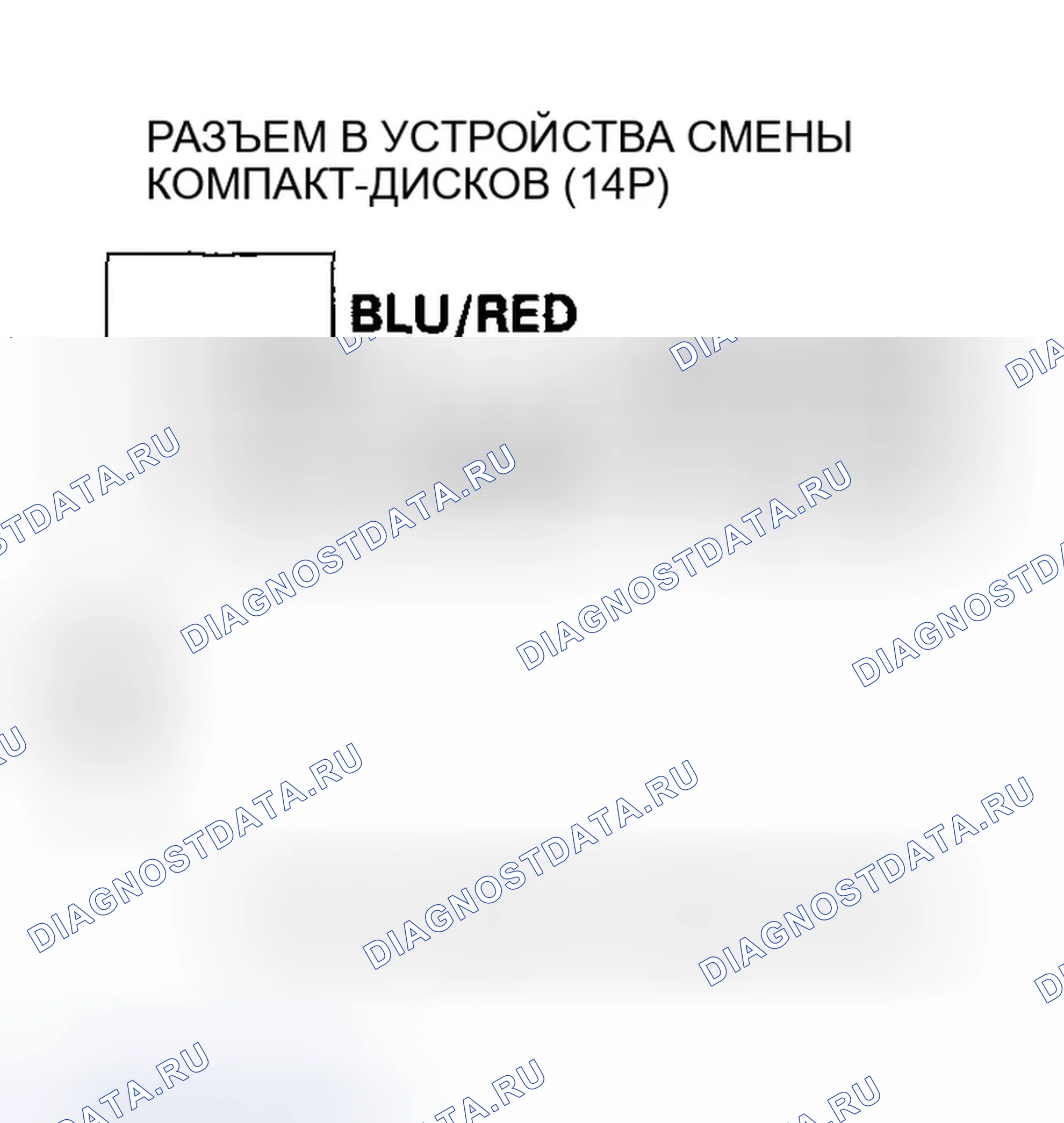 Рис. 60. Honda Odyssey I