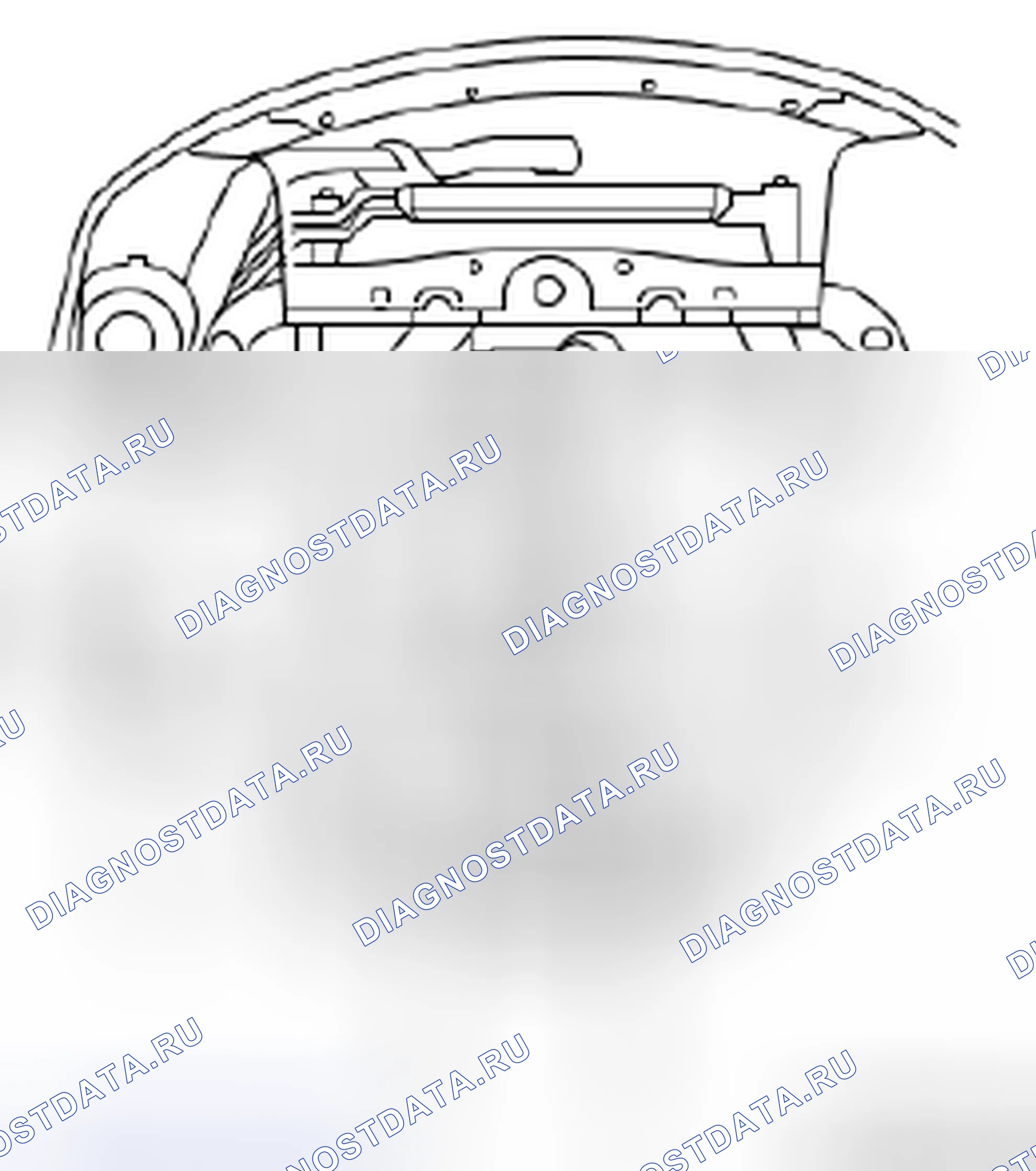 Рис. 58. Kia Picanto III