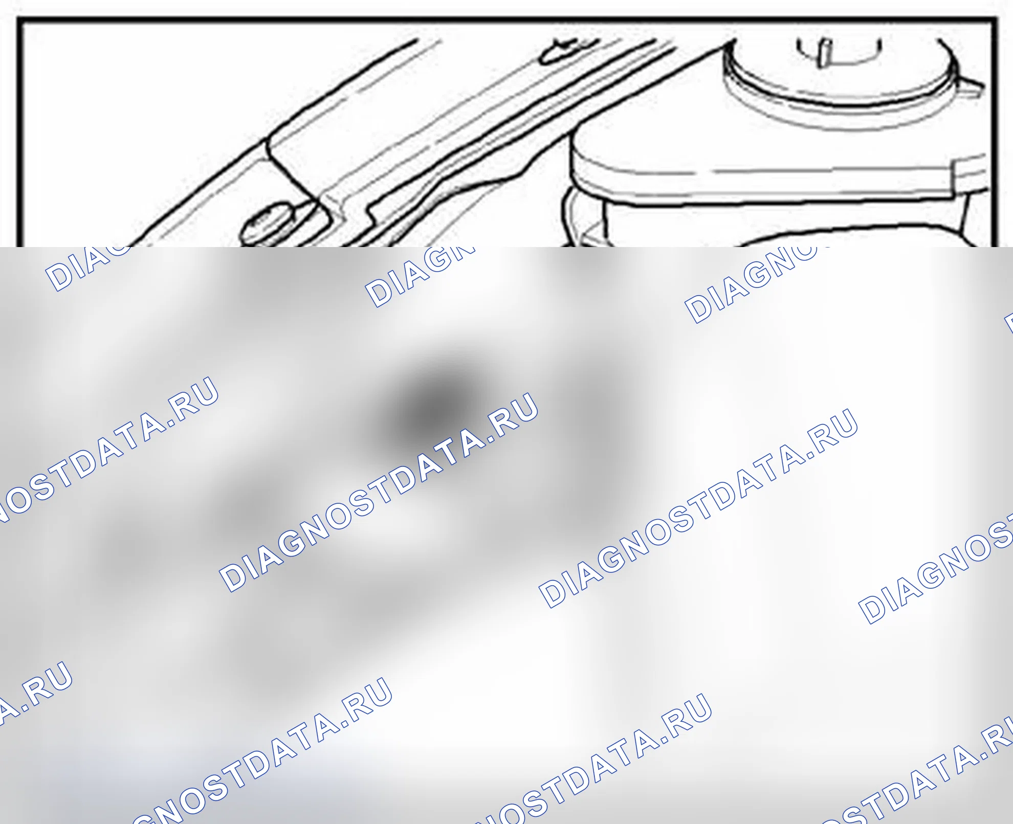 Рис. 24. Volkswagen New Beetle A4 рестайлинг