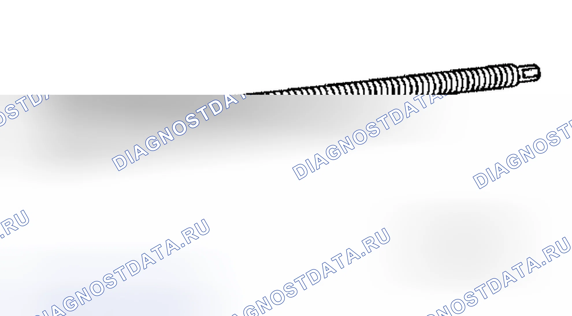 Рис. 338. Honda Odyssey I