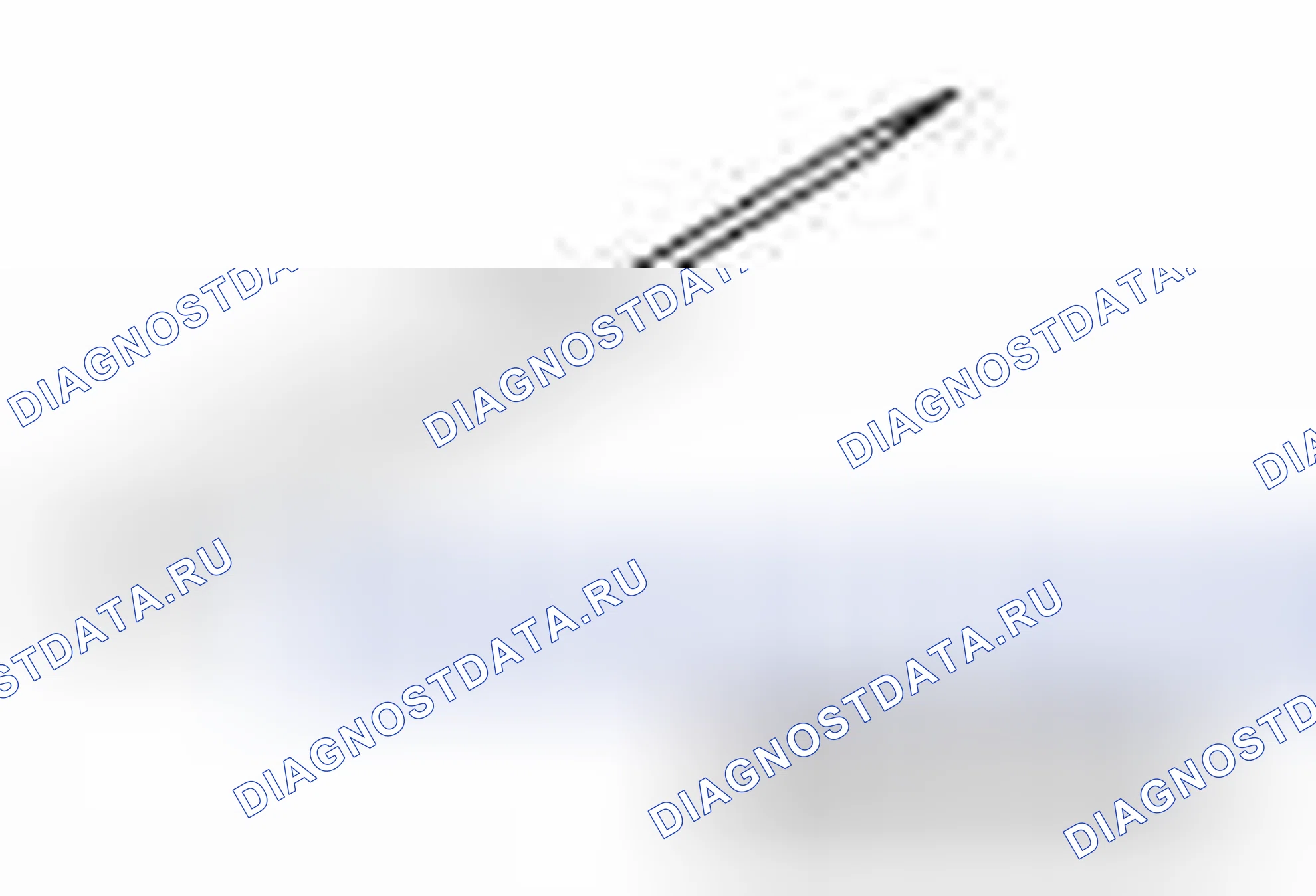 Рис. 354. Mazda MX-5 NB