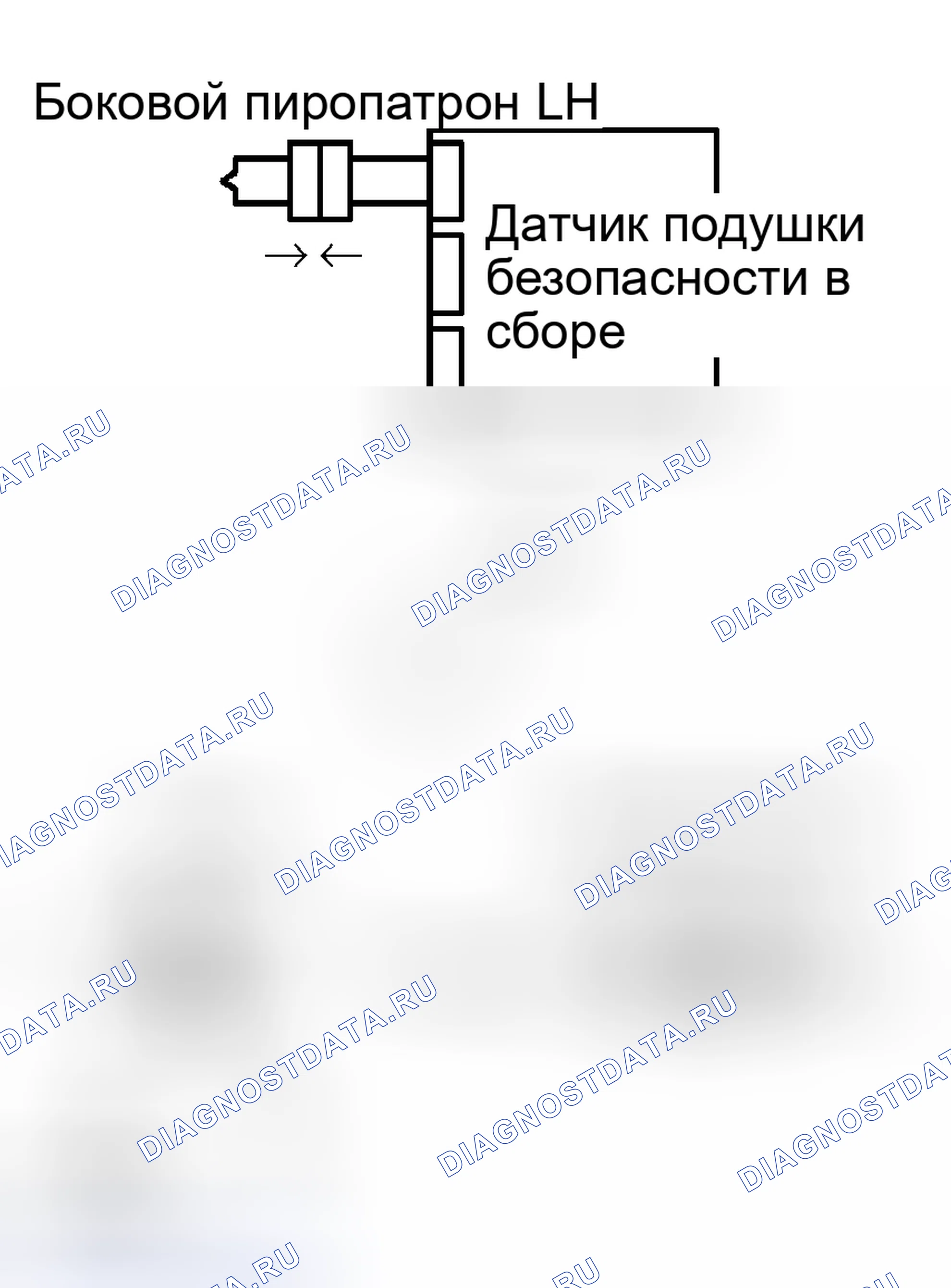 Рис. 234. Haval Xiaolong Max I
