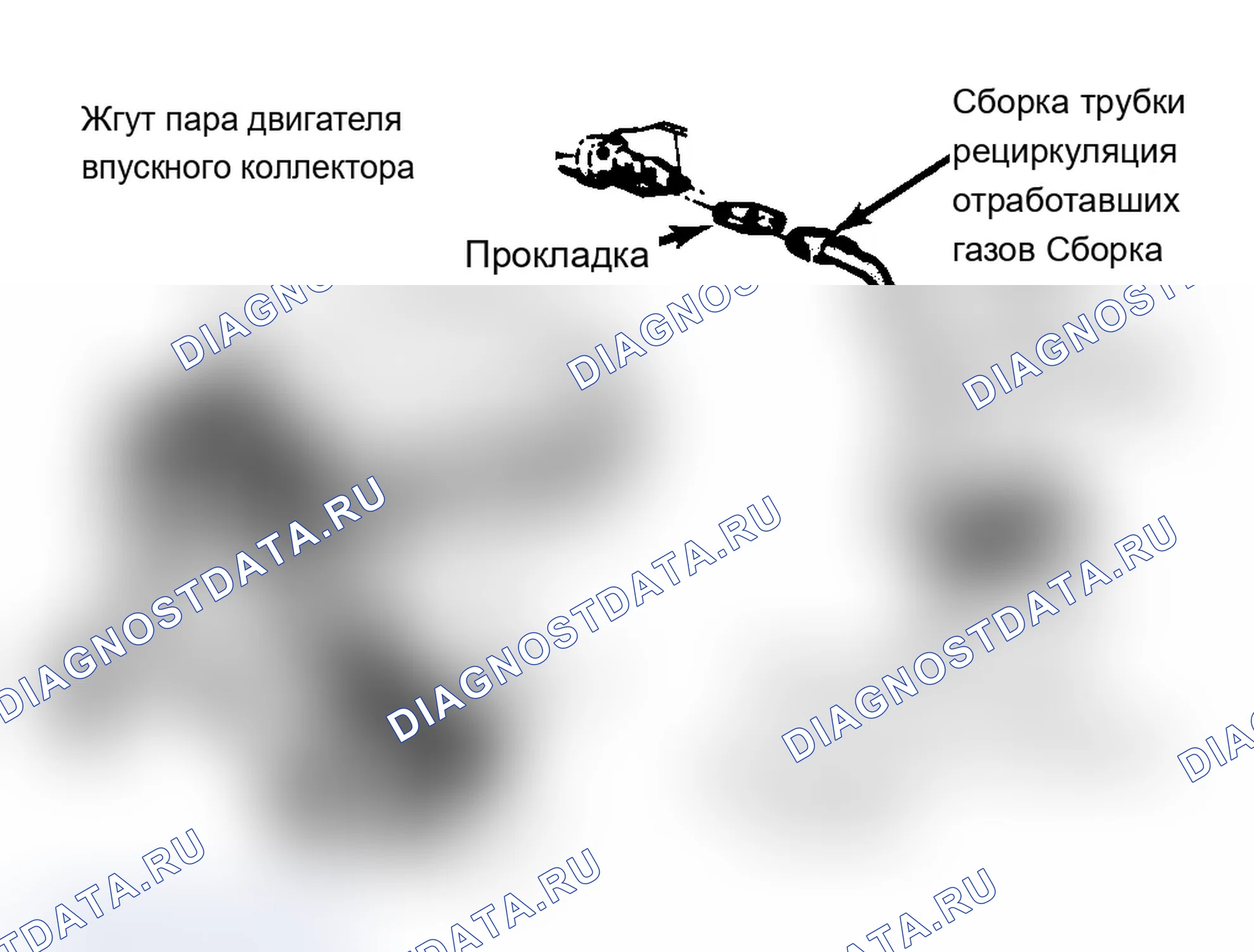 Рис. 39. Dodge Dakota Shelby 