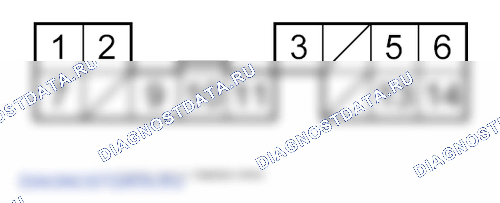 Рис. 45. Honda Element YH2 рестайлинг 2