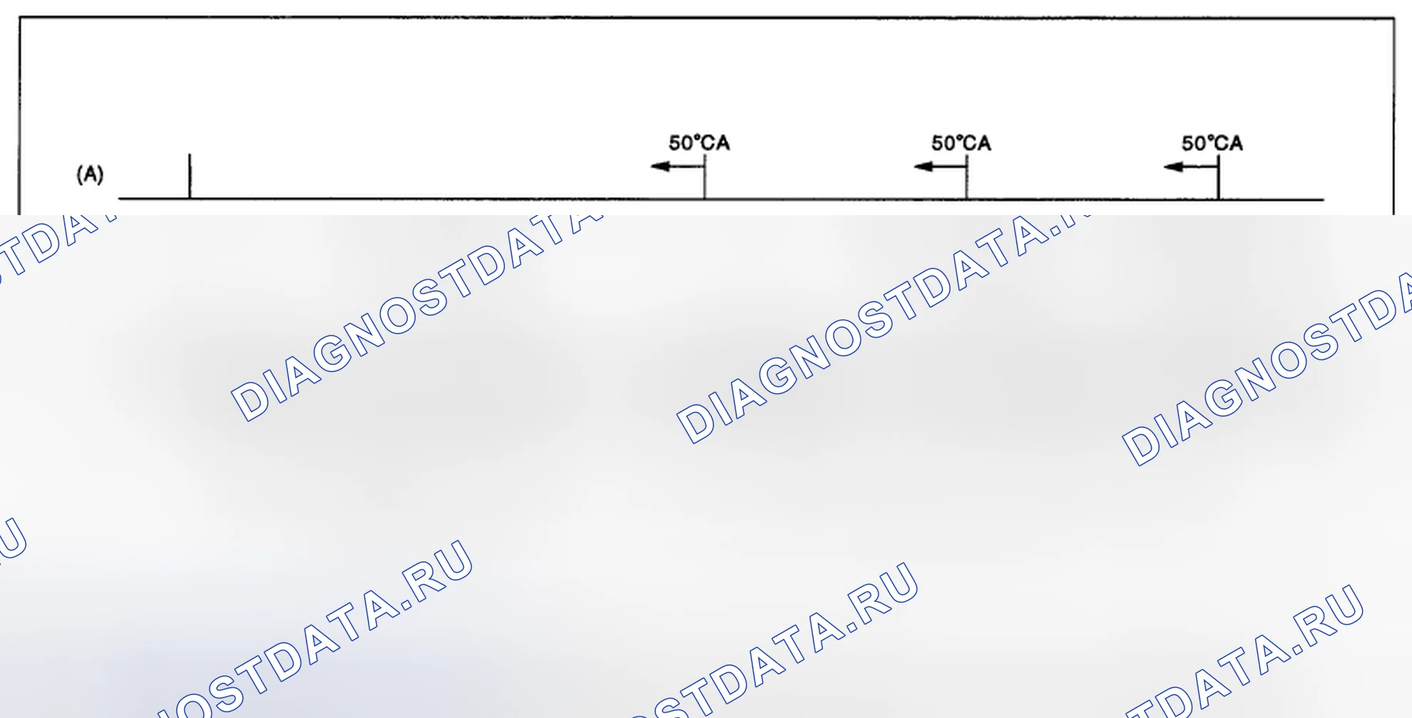 Рис. 342: ОПИСАНИЕ КОМПОНЕНТОВ. Subaru Impreza WRX STI GR