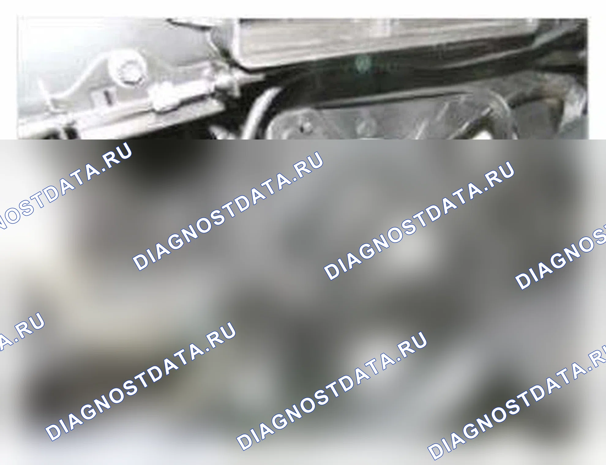 Рис. 40. Hyundai Santa Fe III
