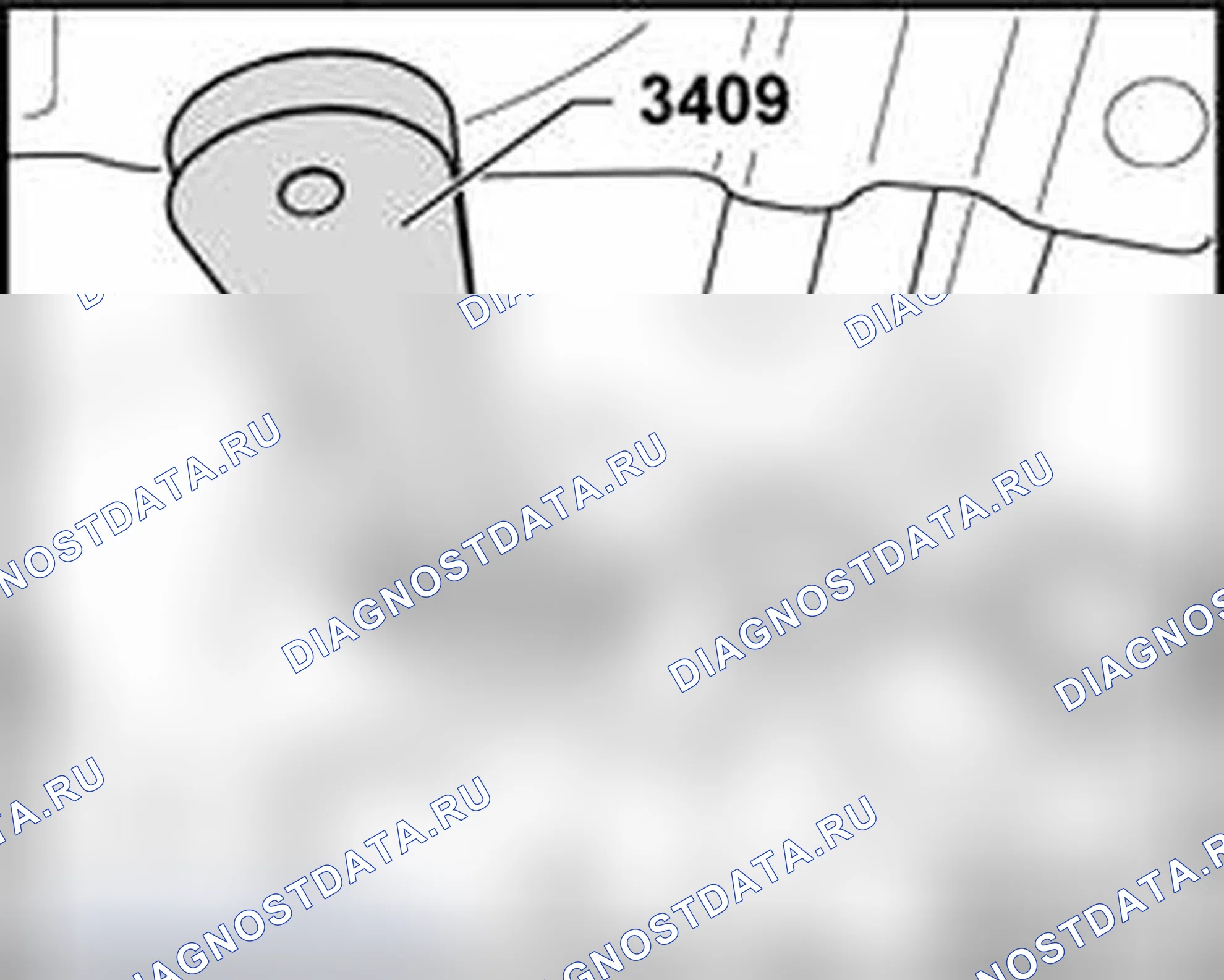 Рис. 146. Audi A4 B6