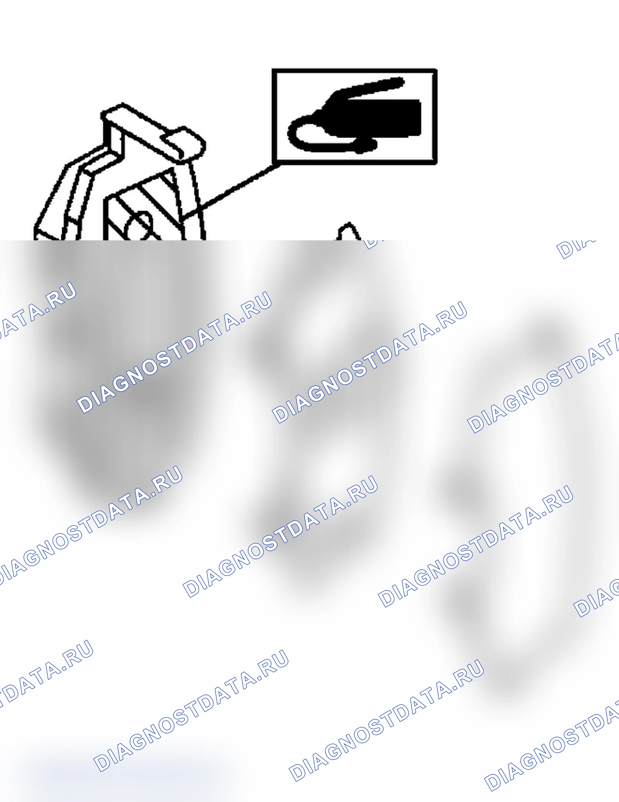 Рис. 80: С колесом 15» и 16». Subaru Impreza WRX GD/GG рестайлинг 2