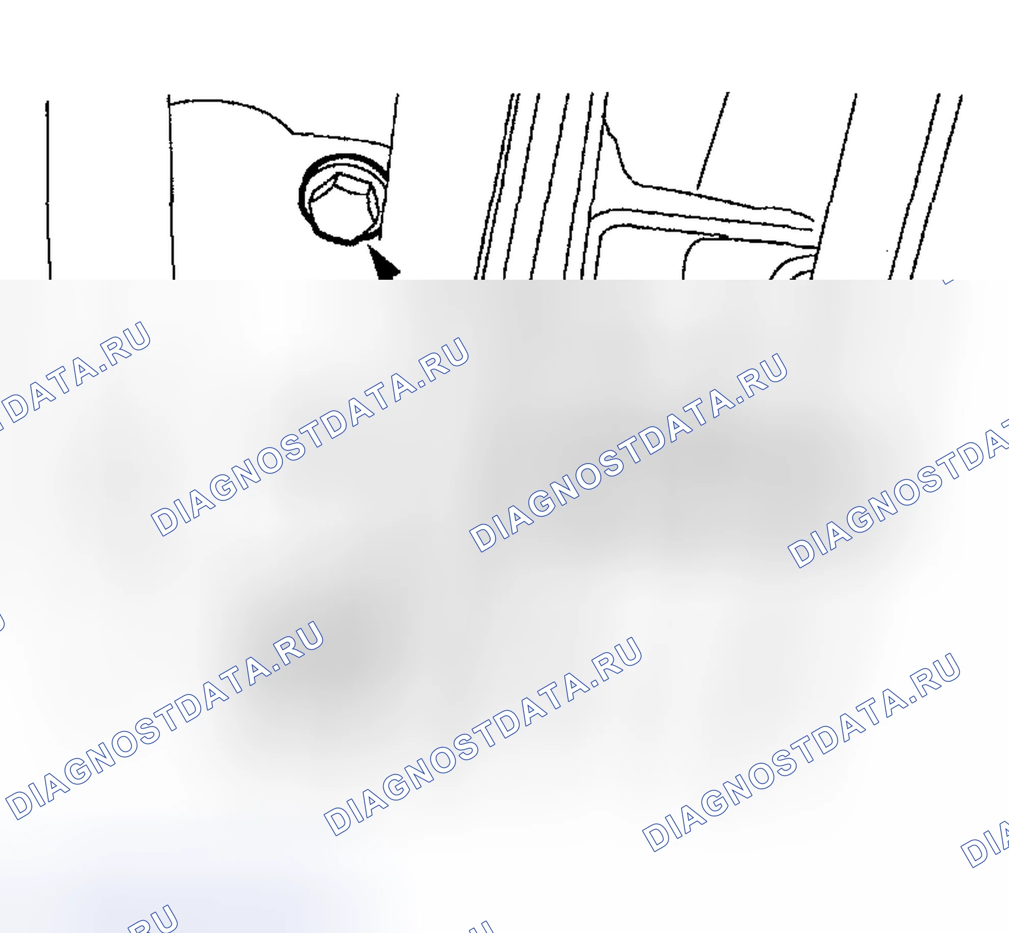 Рис. 80. Hyundai ix20 I рестайлинг