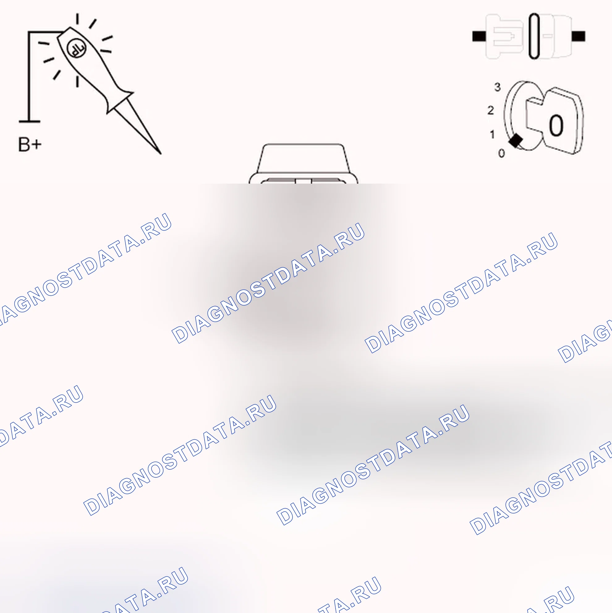Рис. 65. Dodge Journey I
