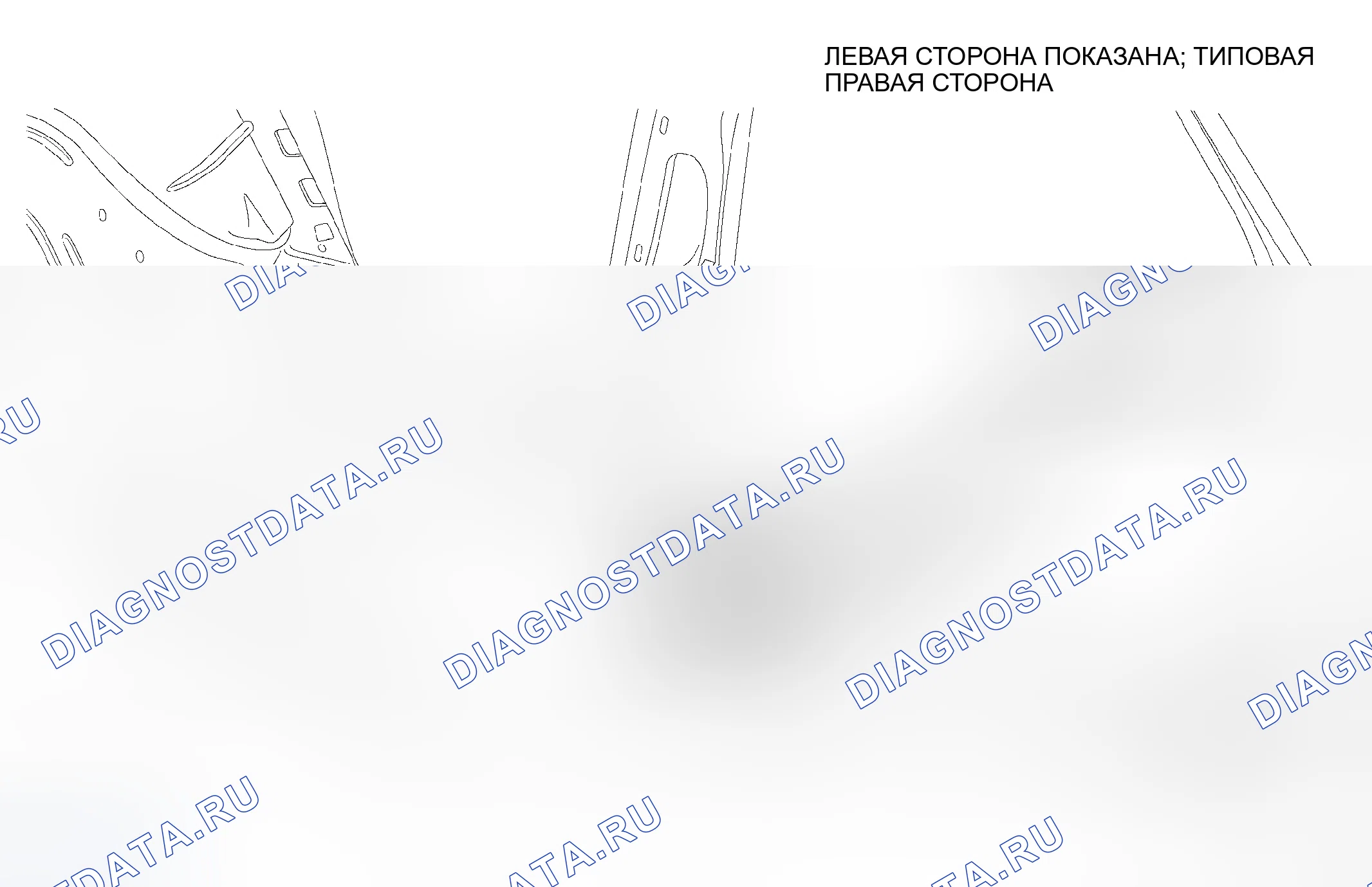Рис. 92. Jeep Commander I