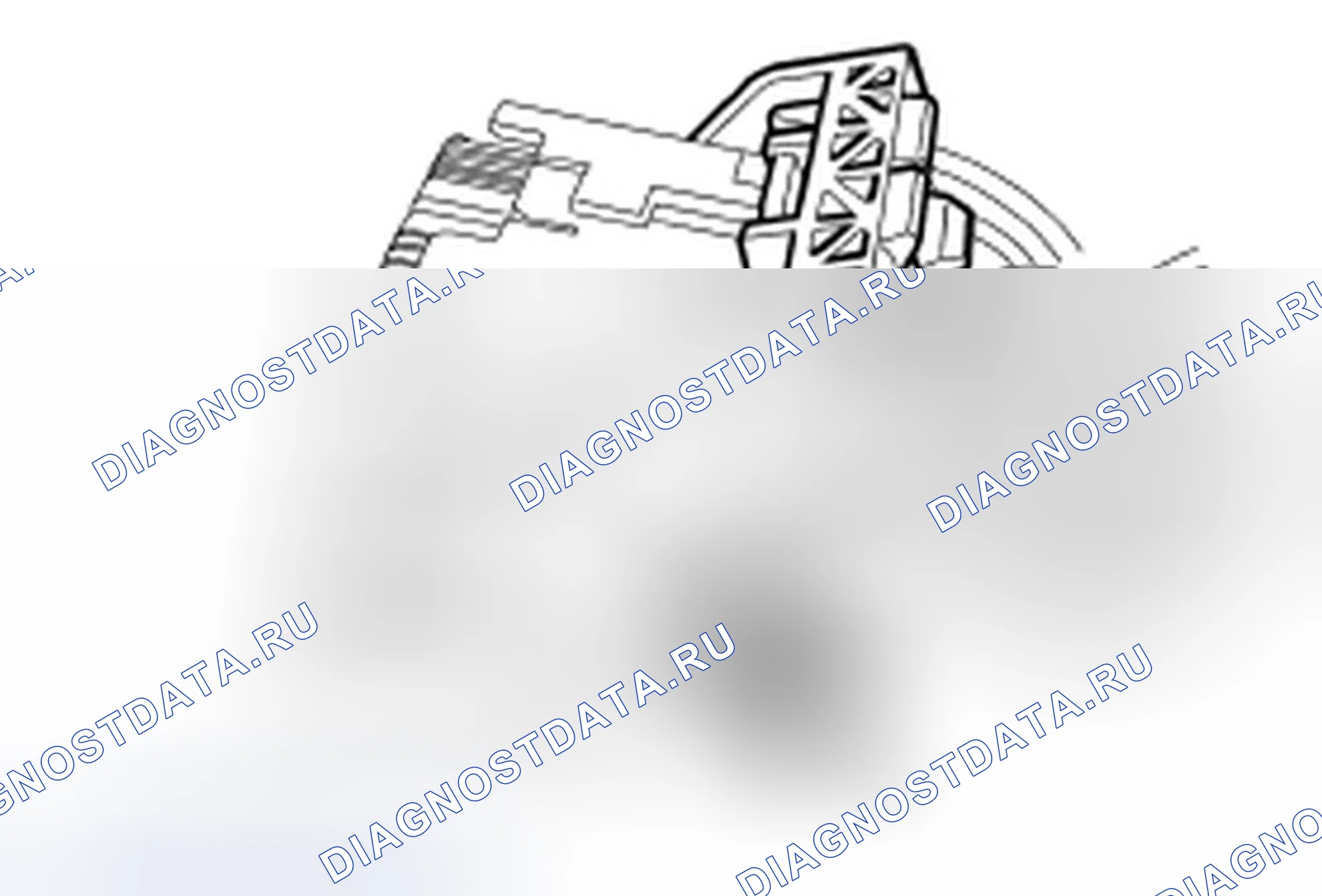 Рис. 139. Ford Mustang V