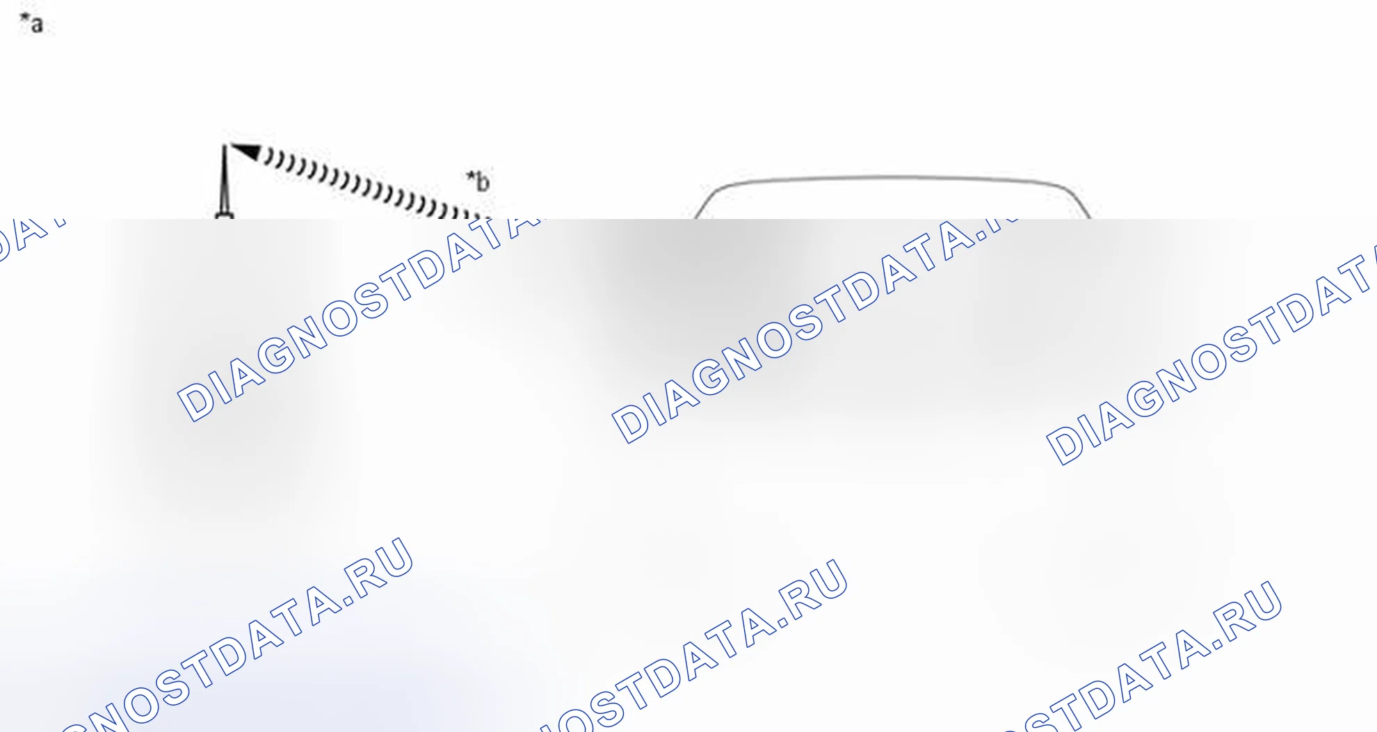 Рис. 63. Toyota Corolla XI