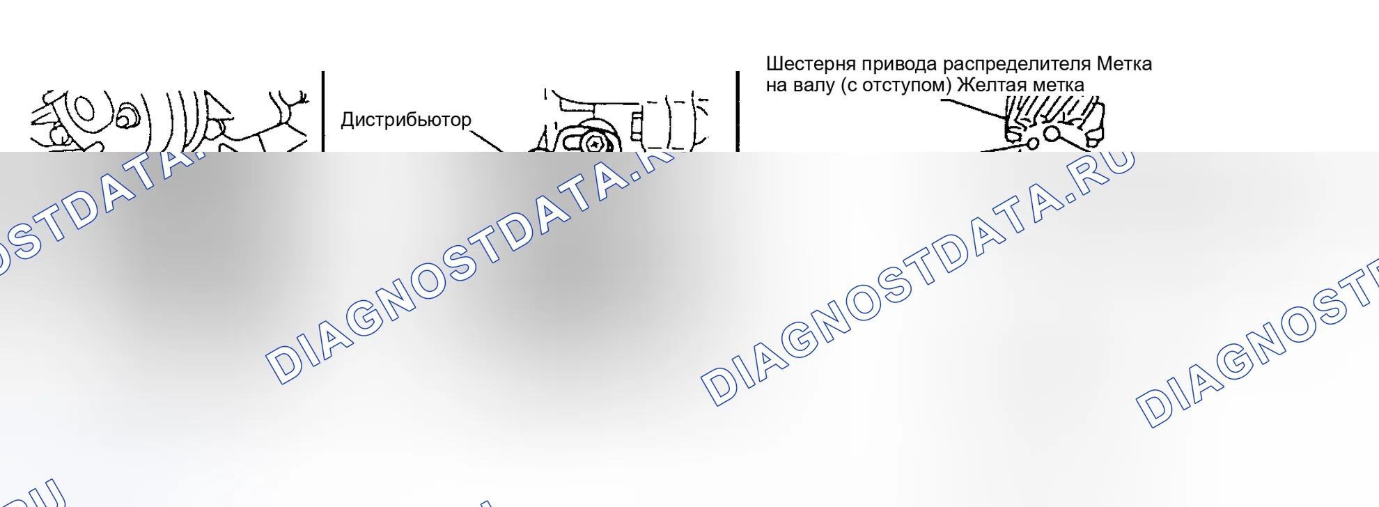 Рис. 12. Honda Insight I
