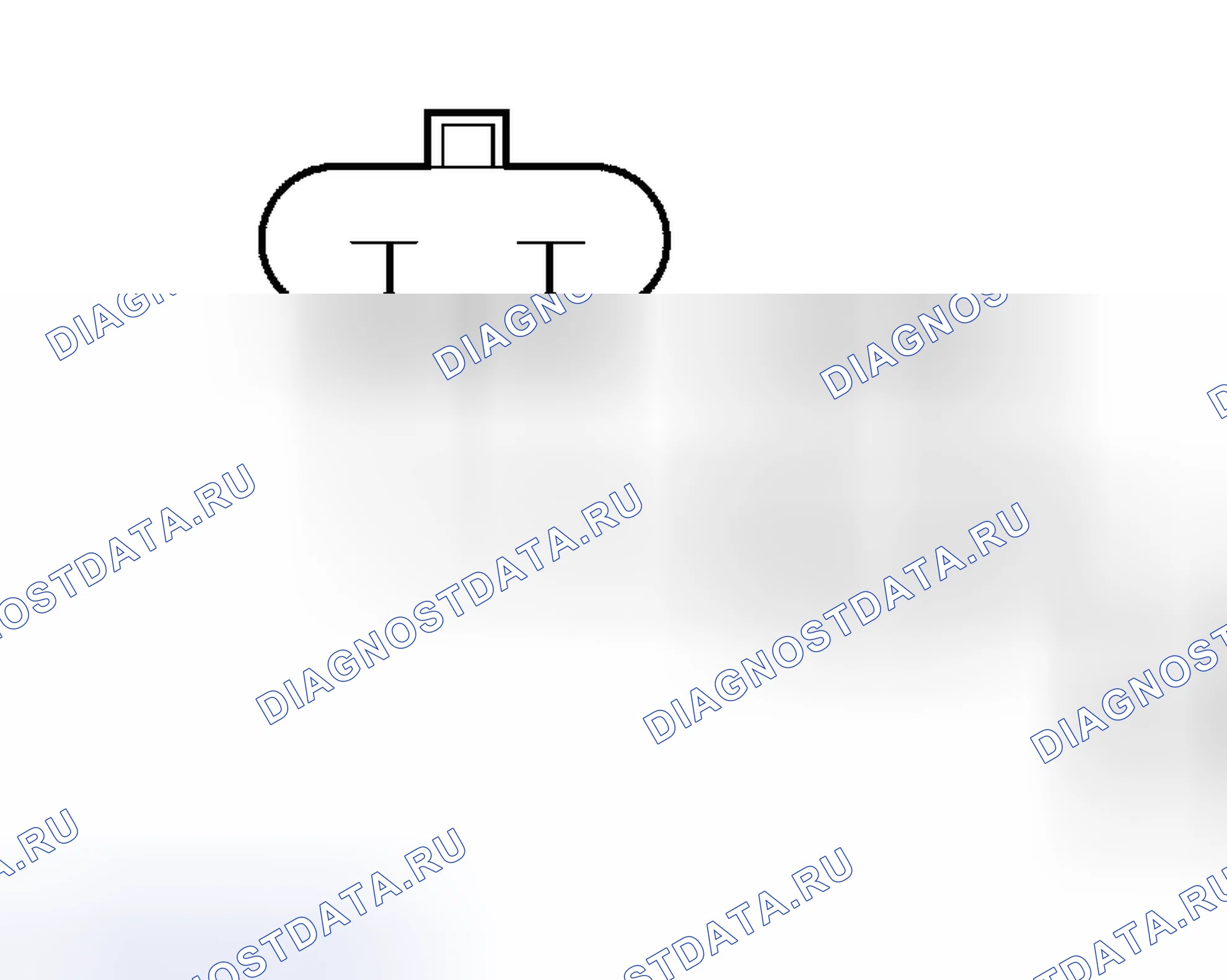 Рис. 13. Hyundai Matrix I