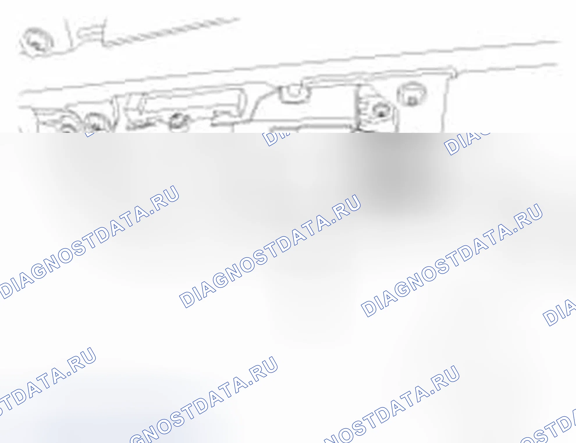 Рис. 56. Hyundai Equus II