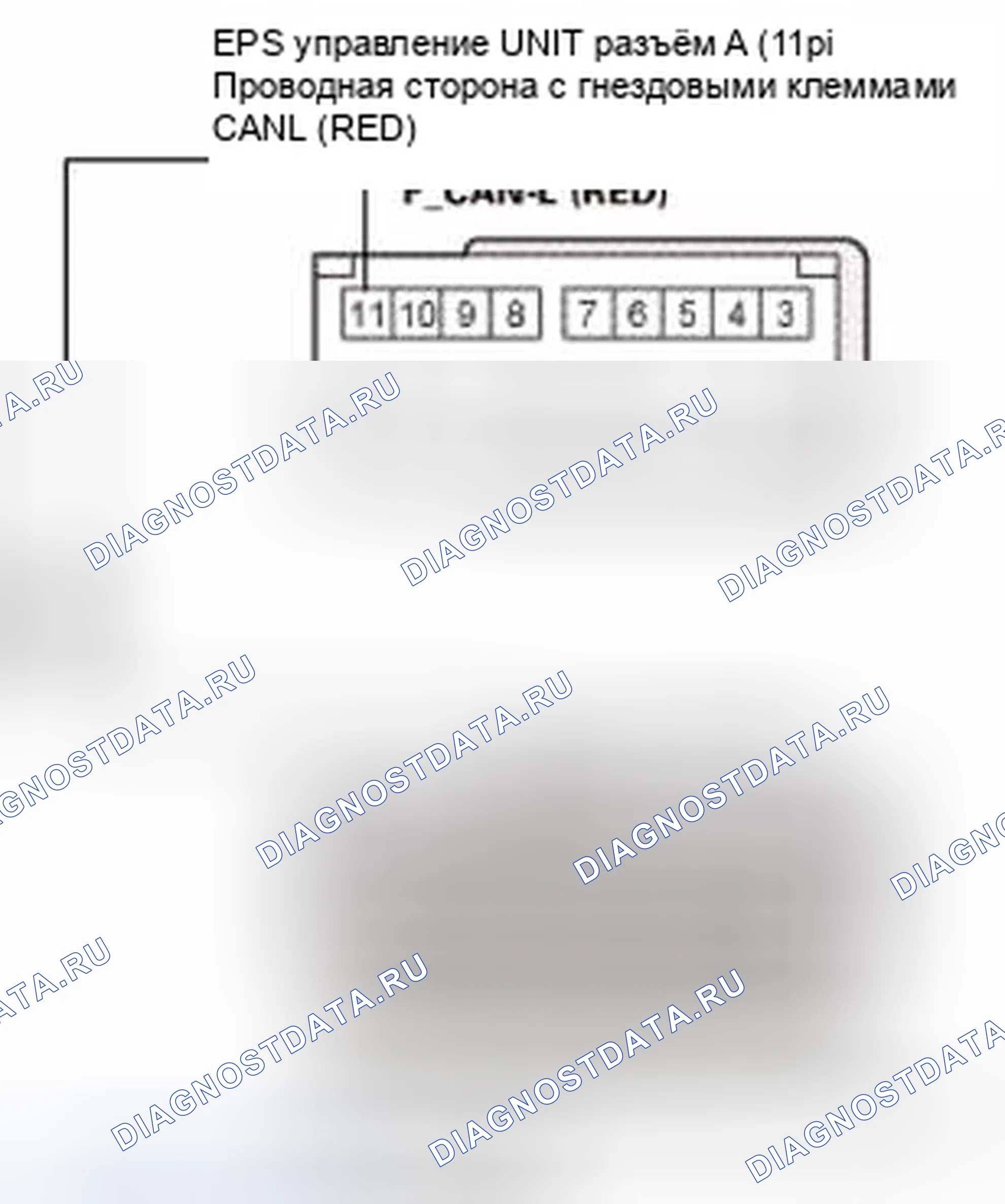Рис. 14. Honda Civic IX