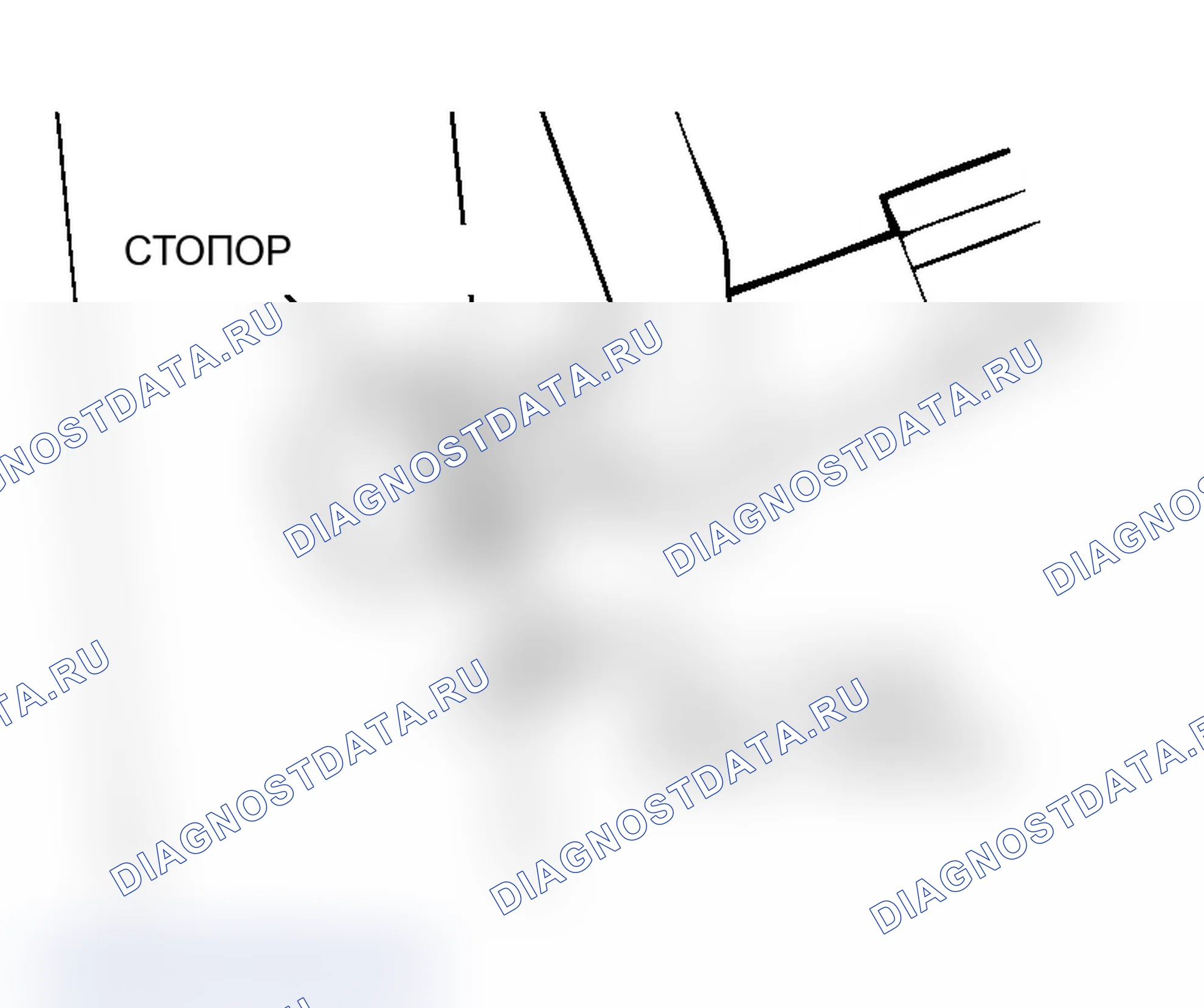 Рис. 20. Mitsubishi Lancer Evolution IX
