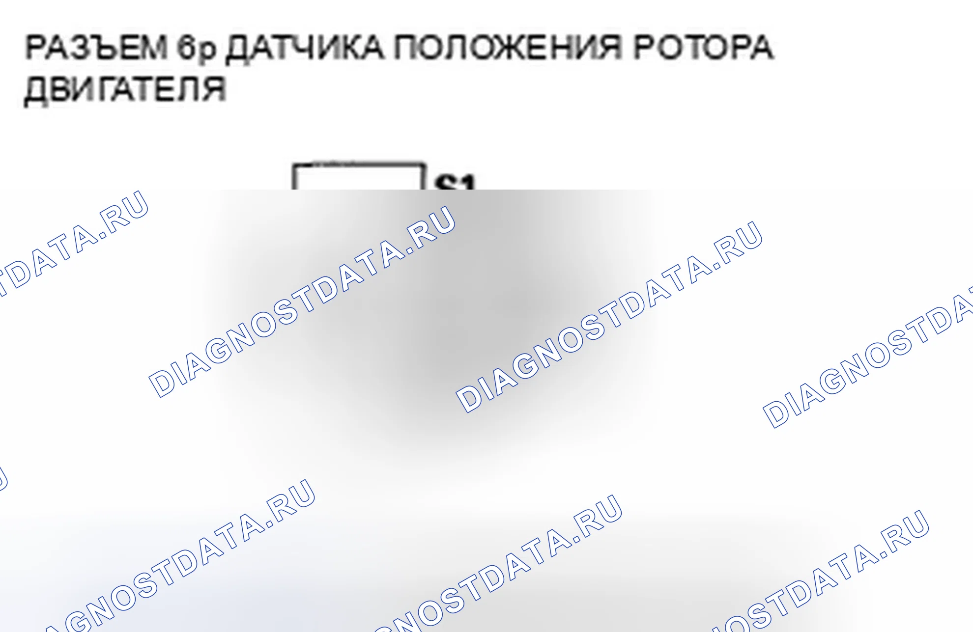Рис. 200. Honda Accord VII рестайлинг