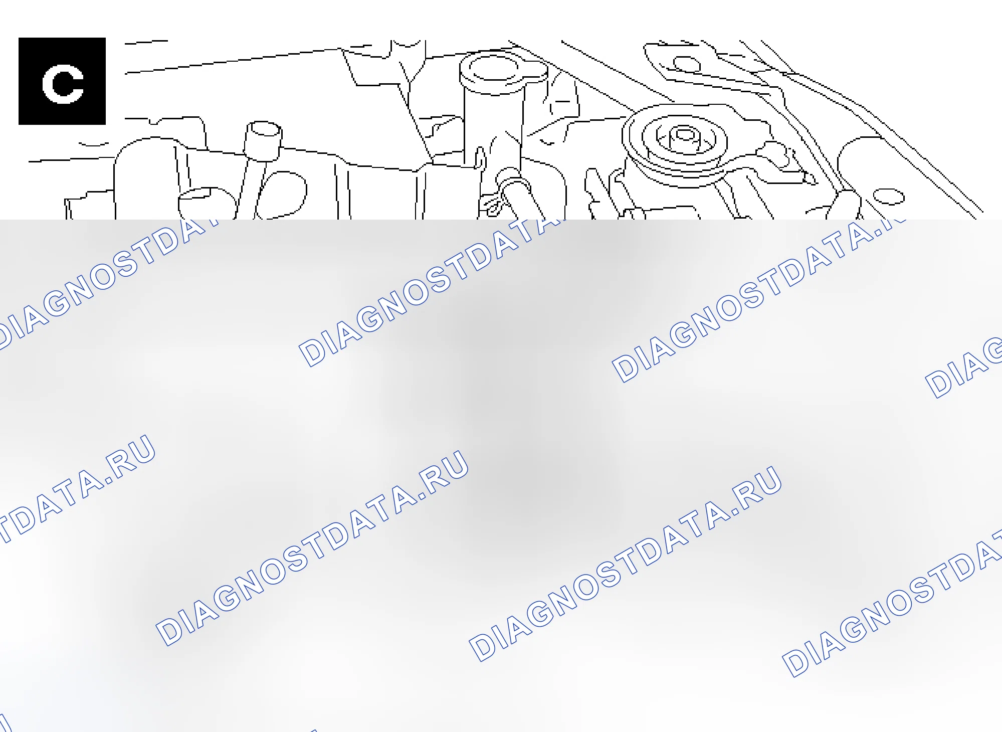 Рис. 3. Mazda MX-30 I
