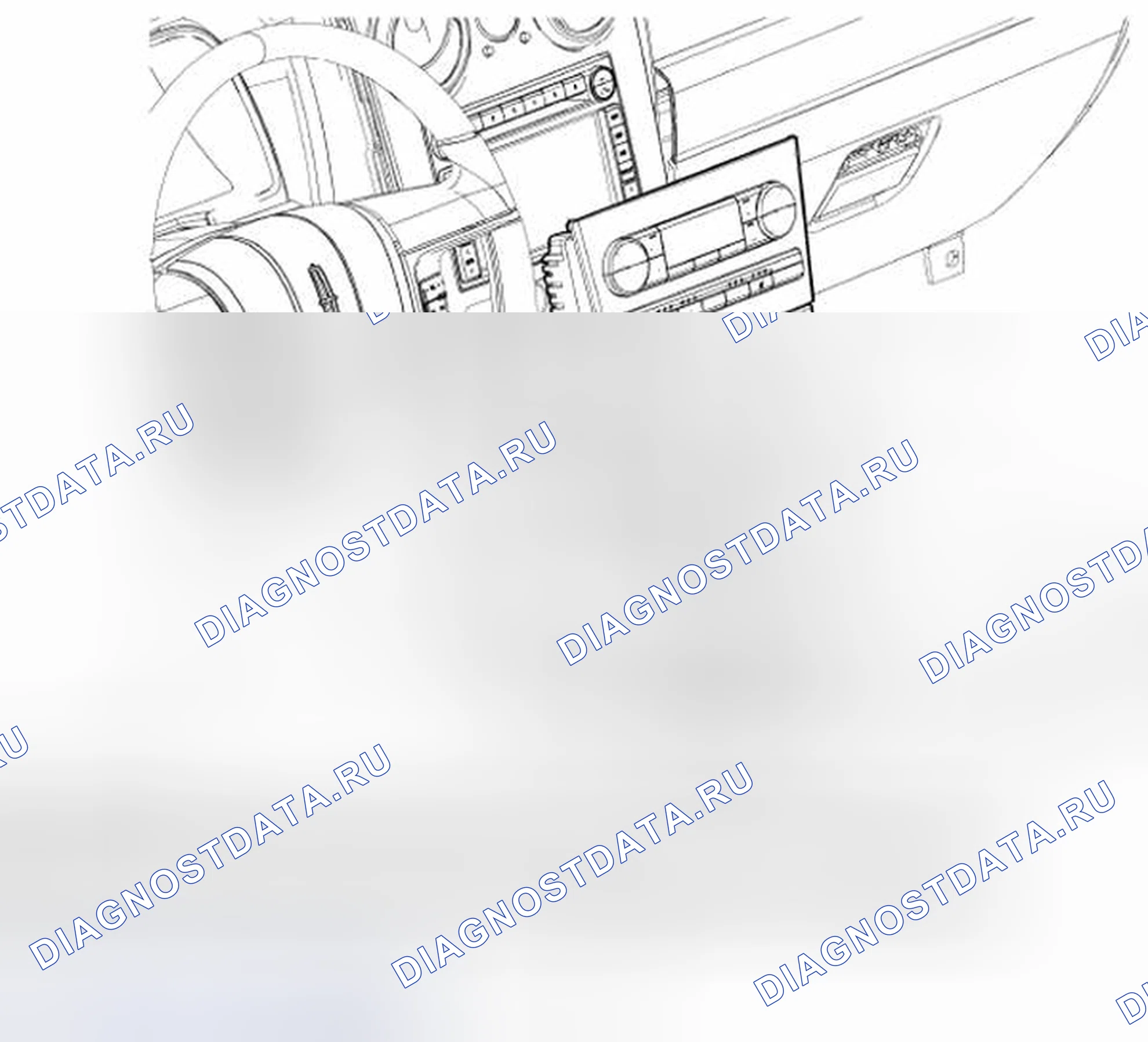Рис. 45. Lincoln Zephyr US