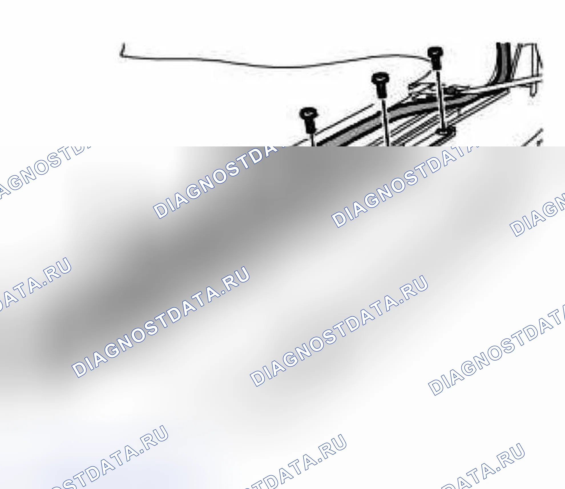 Рис. 34. Land Rover Freelander L314