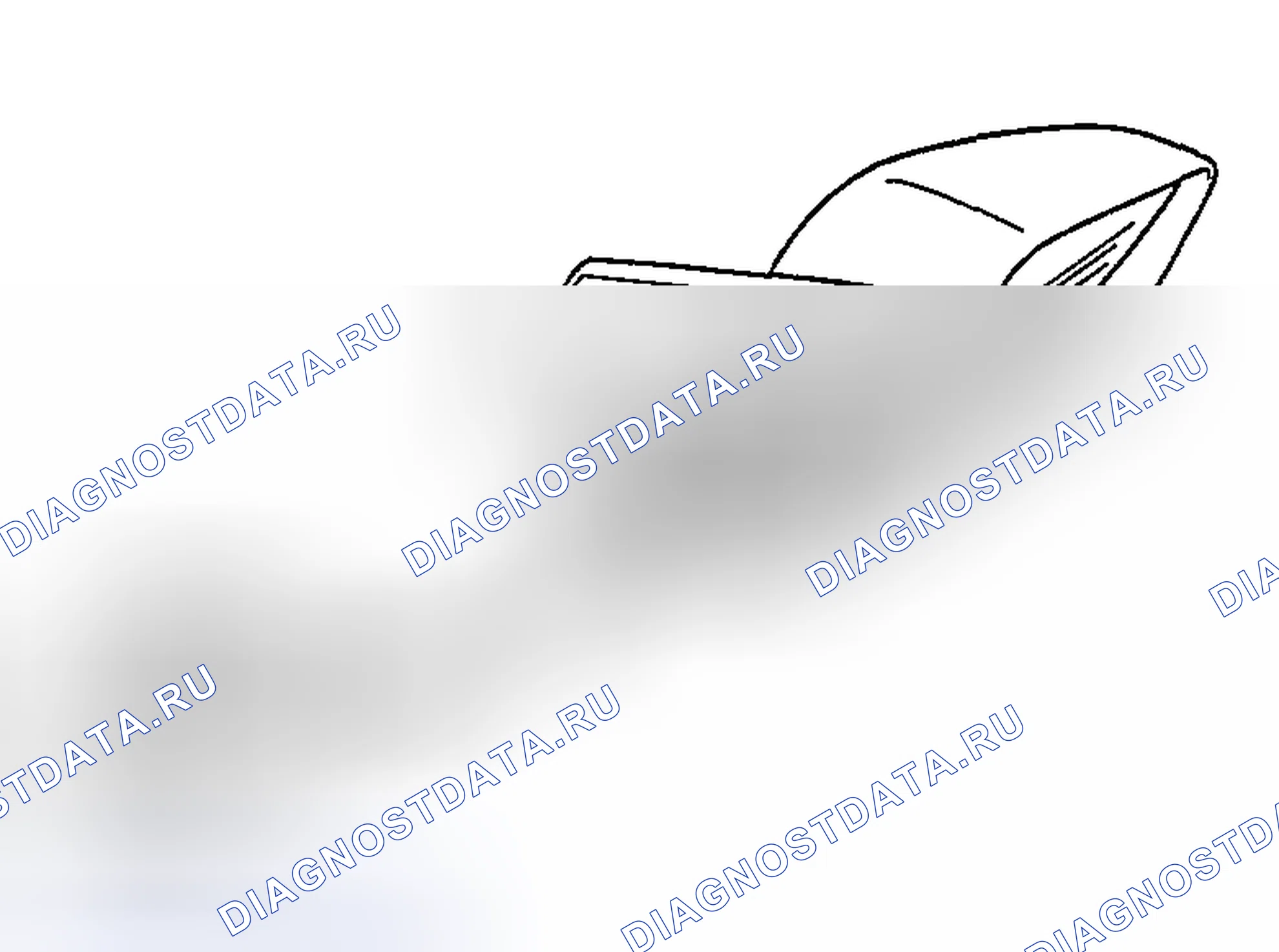 Рис. 17. Honda Edix I