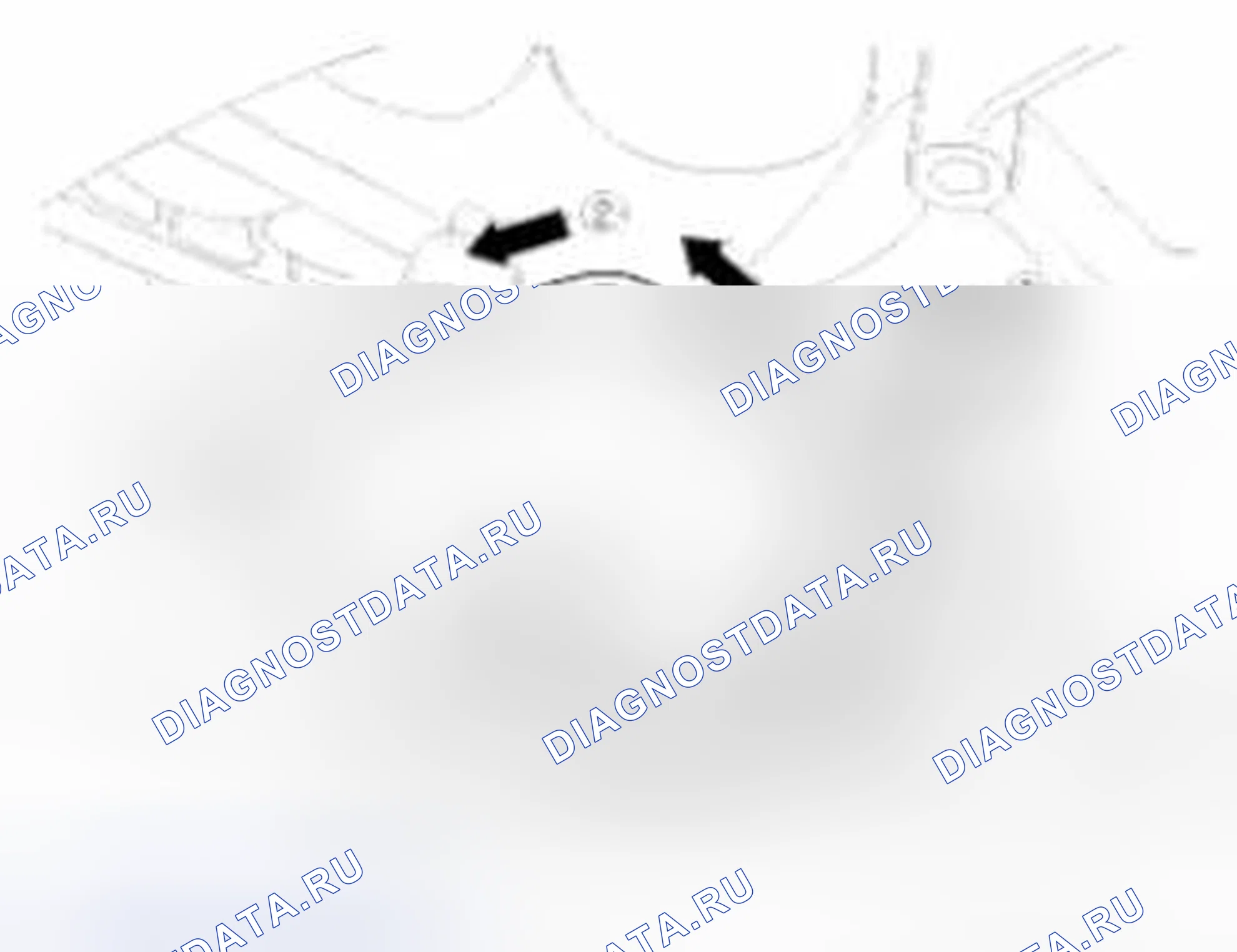 Рис. 180. Geely Vision X3 Pro I