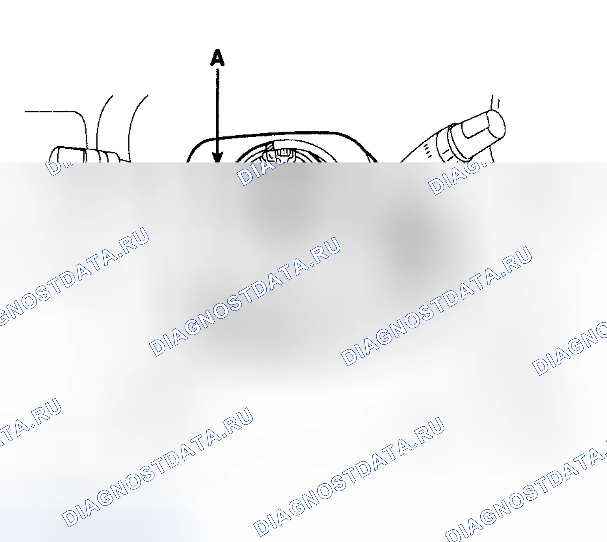 Рис. 10. Hyundai Elantra III рестайлинг