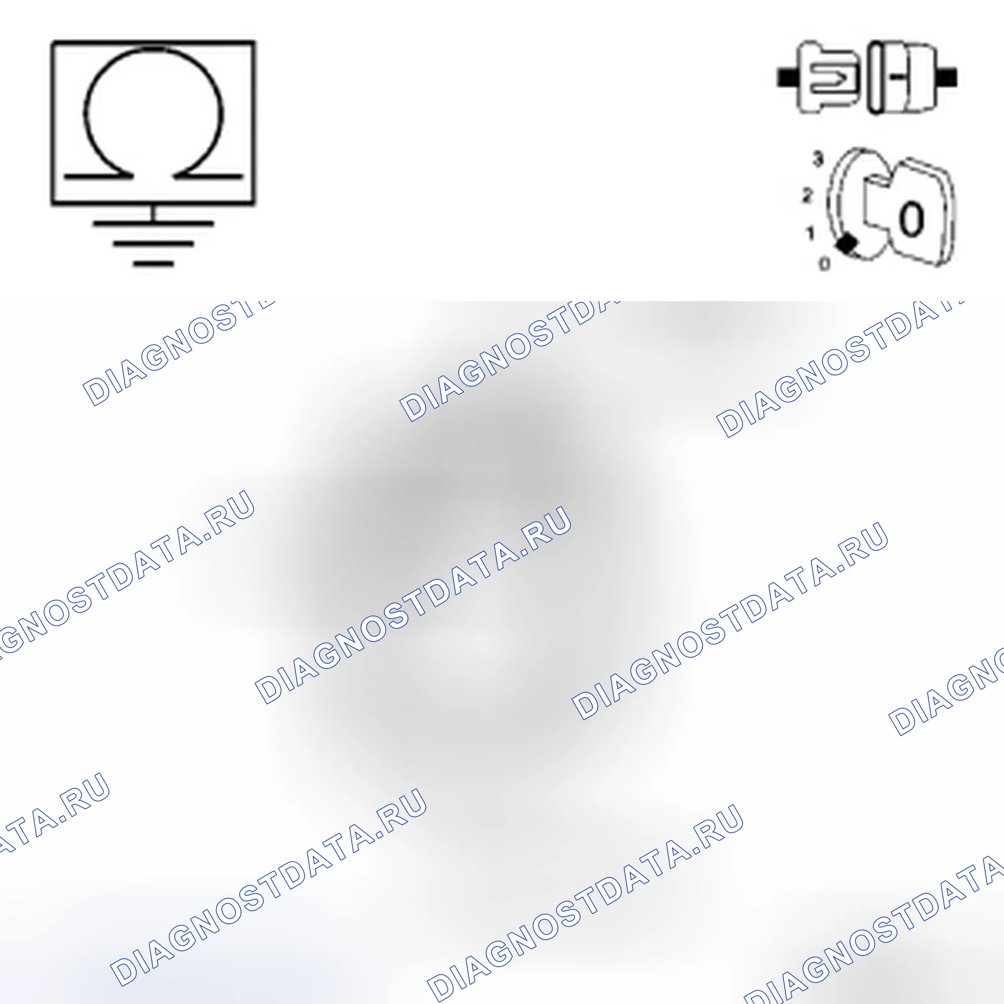 Рис. 17. Dodge Avenger II