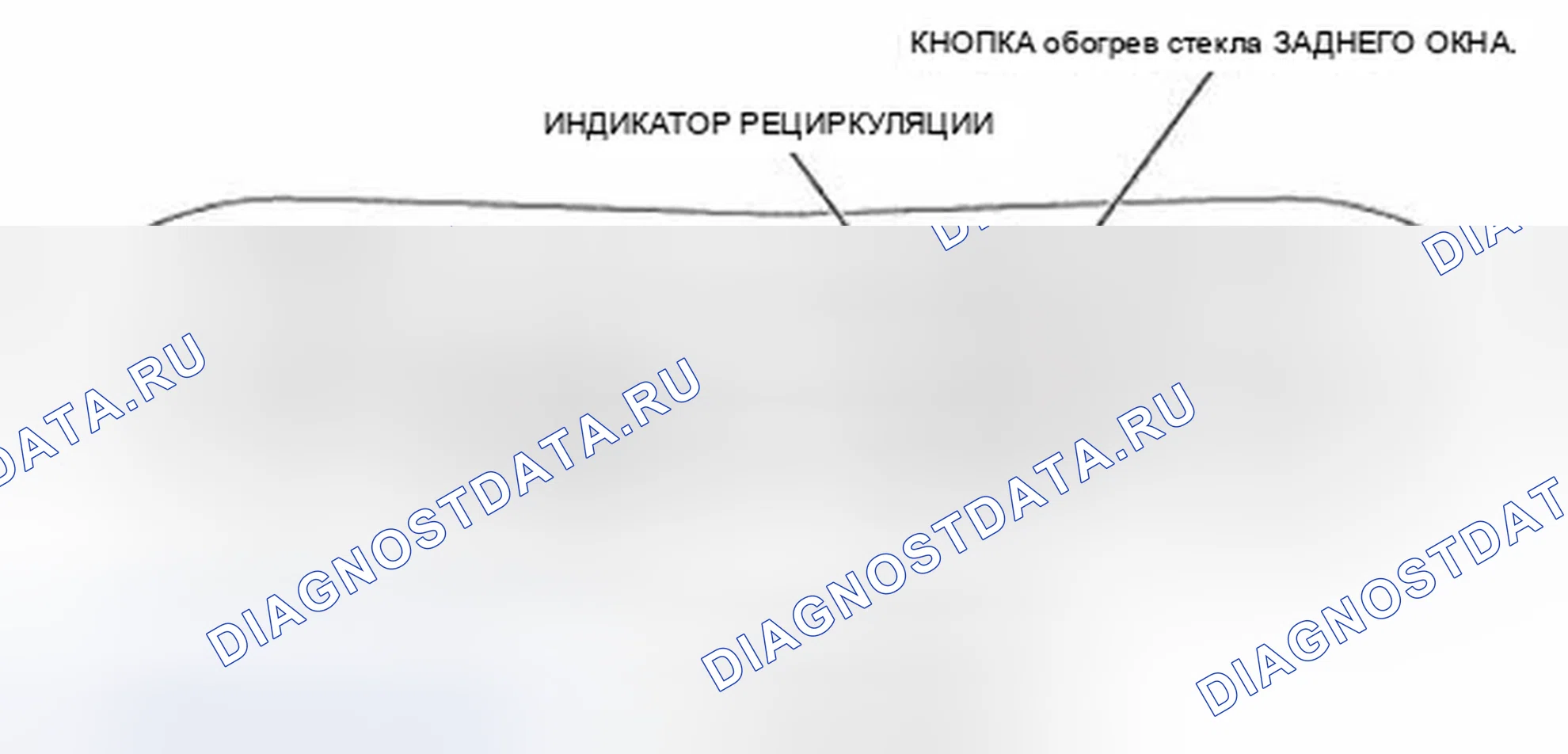 Рис. 718. Honda CR-V IV