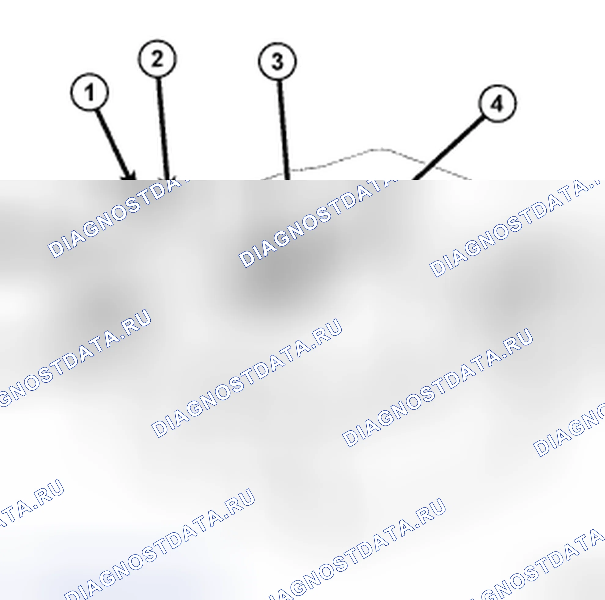 Рис. 101. Dodge Cab & Chassis R3500 HD transition