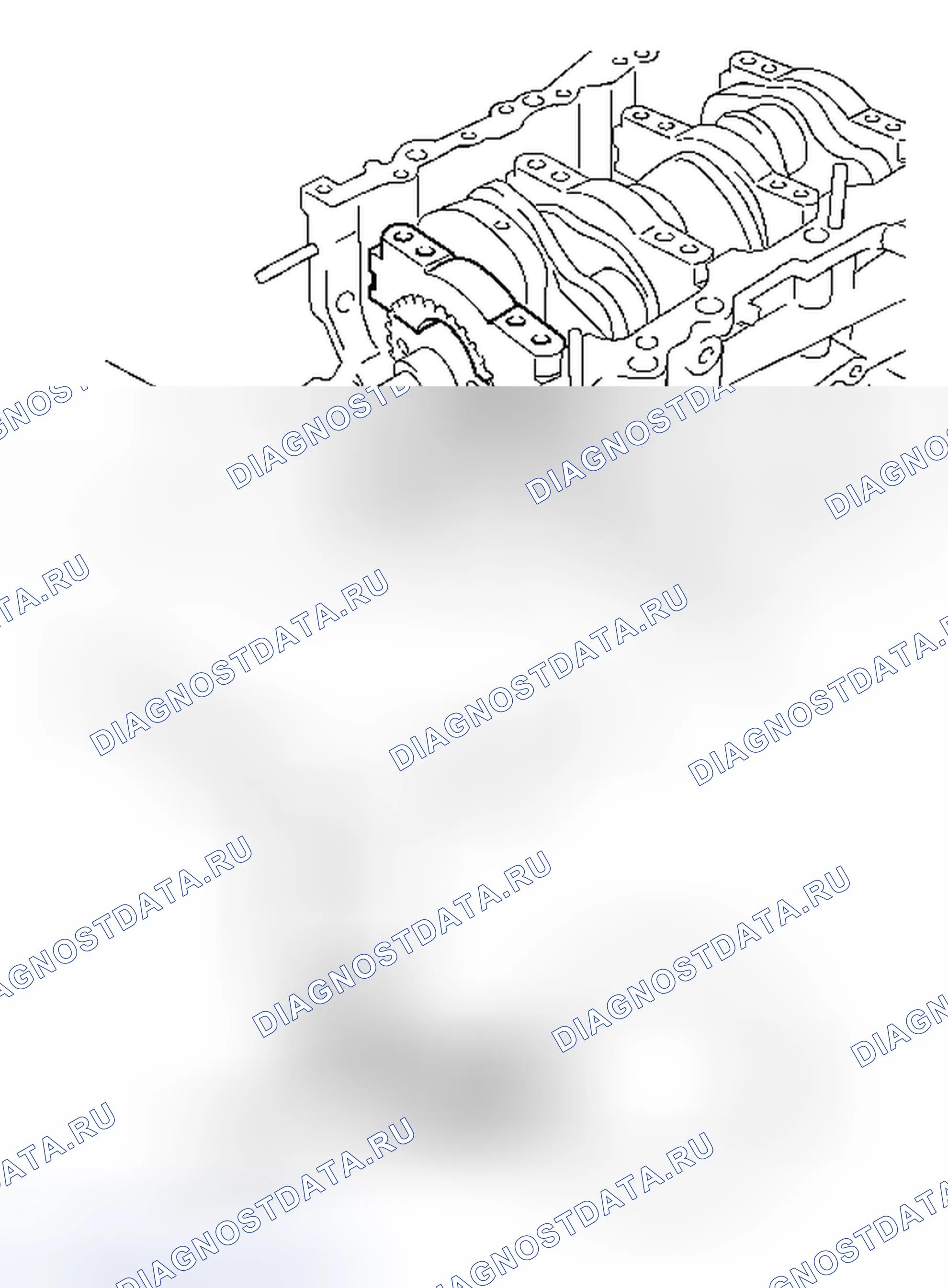 Рис. 373. Haval H3 I