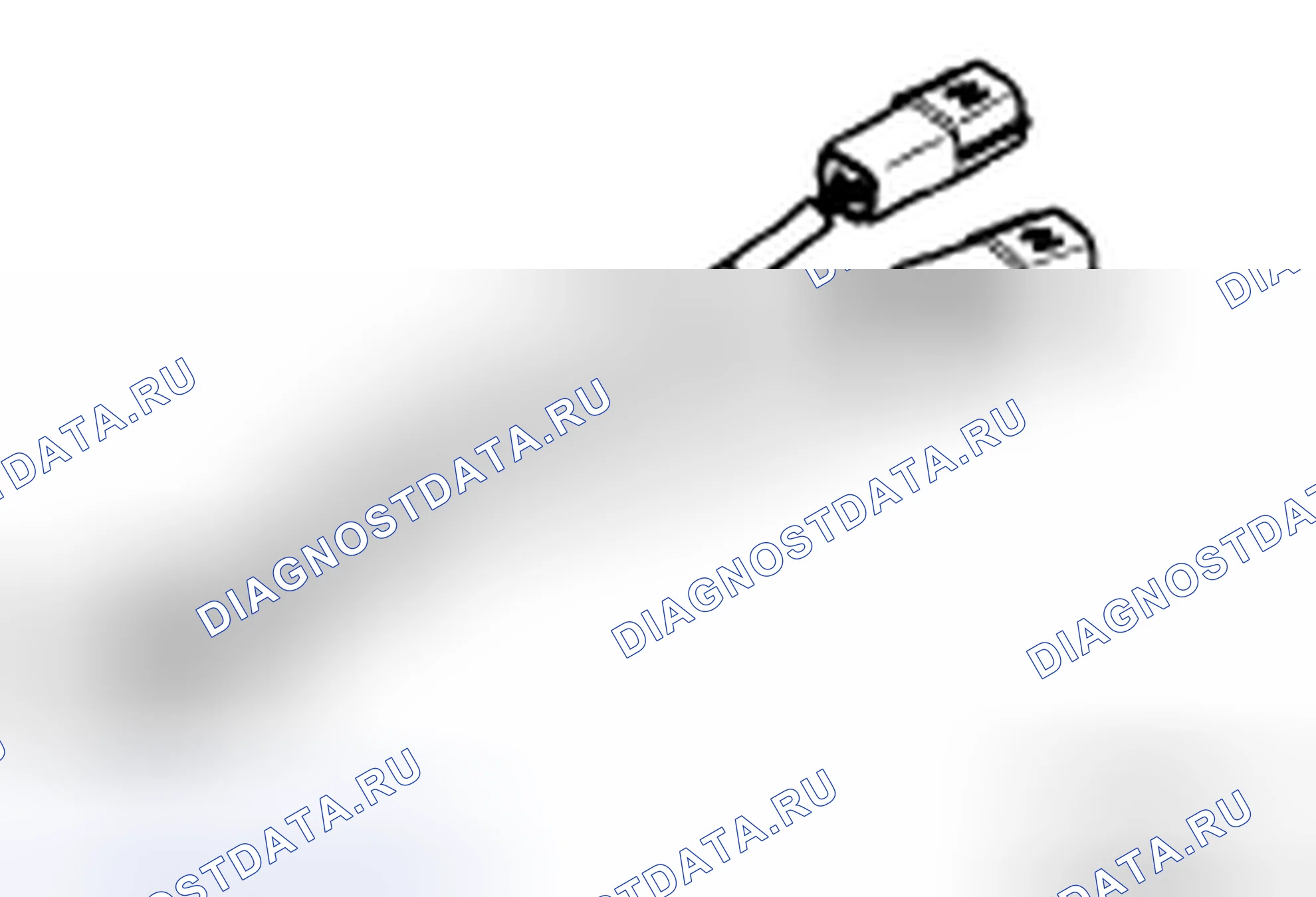 Рис. 16. Geely Preface I рестайлинг