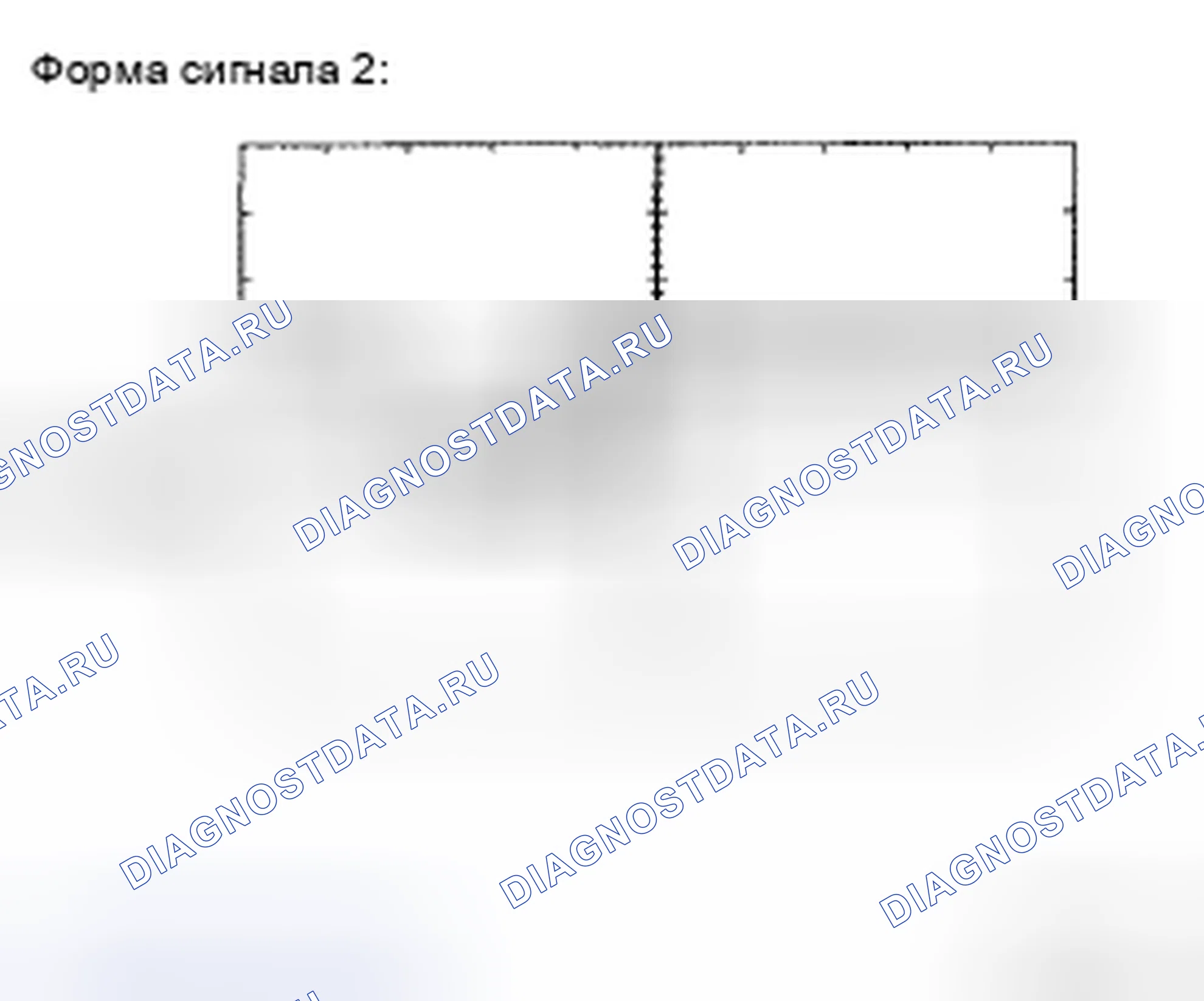 Рис. 29. Honda CR-V VI