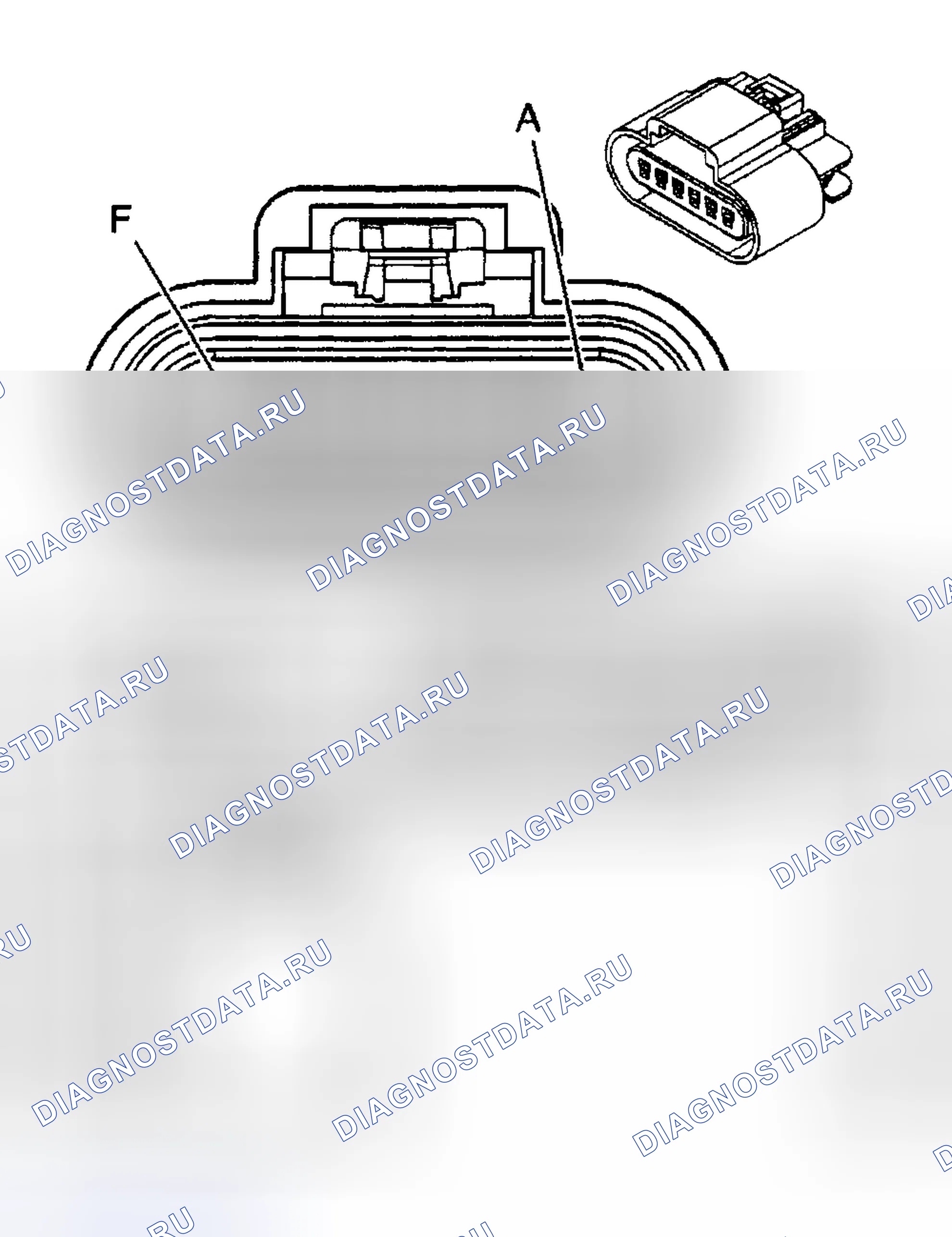 Рис. 46. Hyundai Terracan I