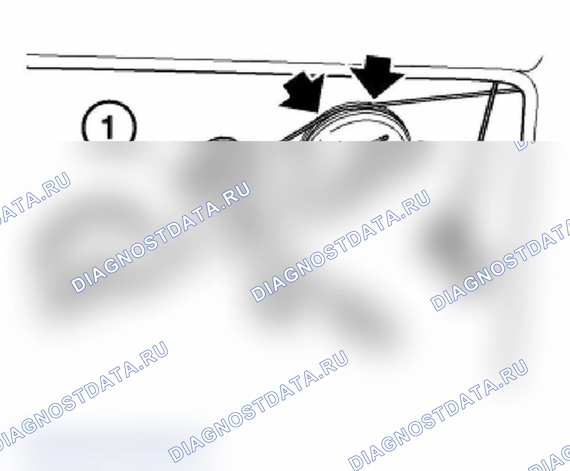 Рис. 356. BMW M3 E46