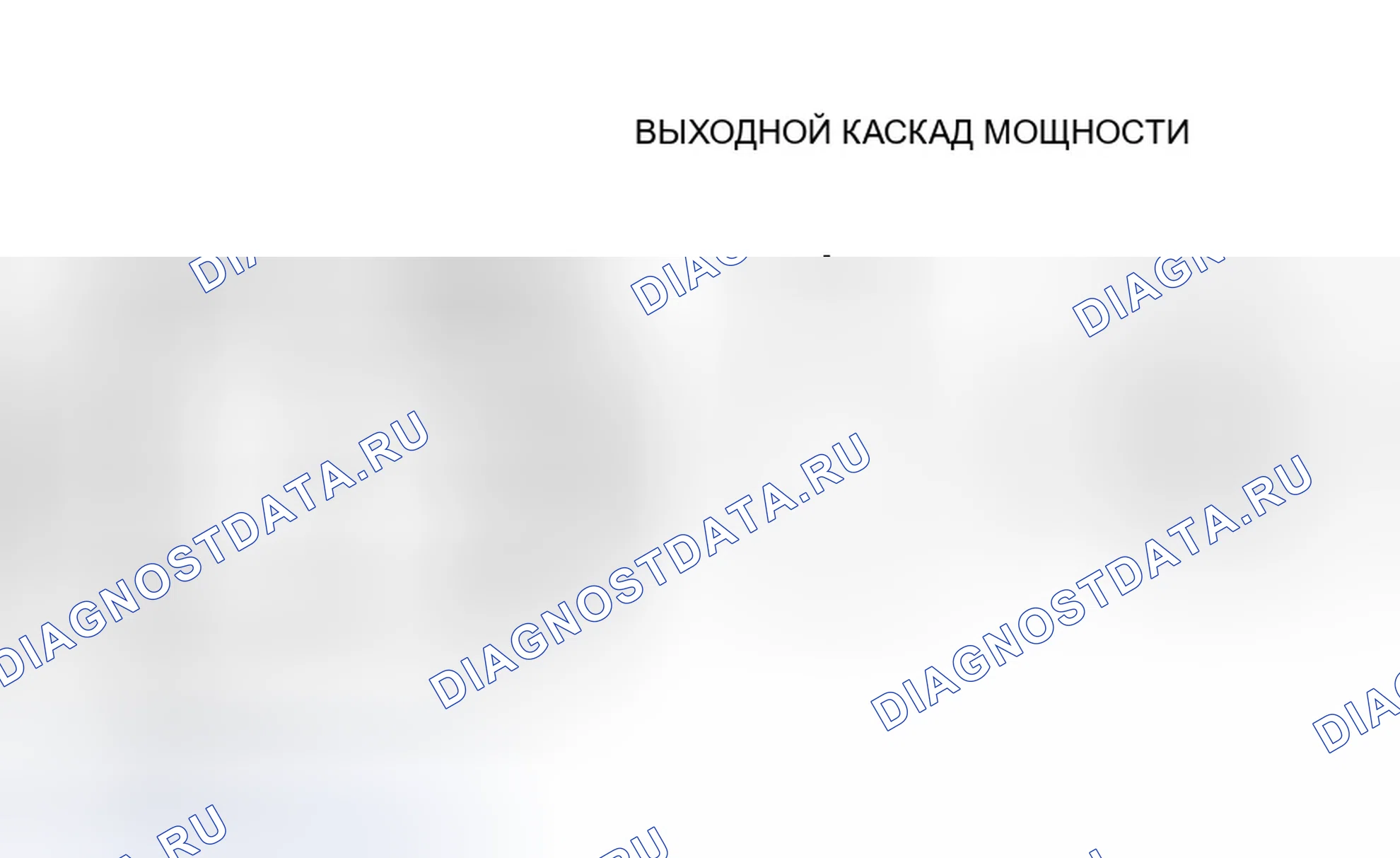 Рис. 1. BMW X5 E53