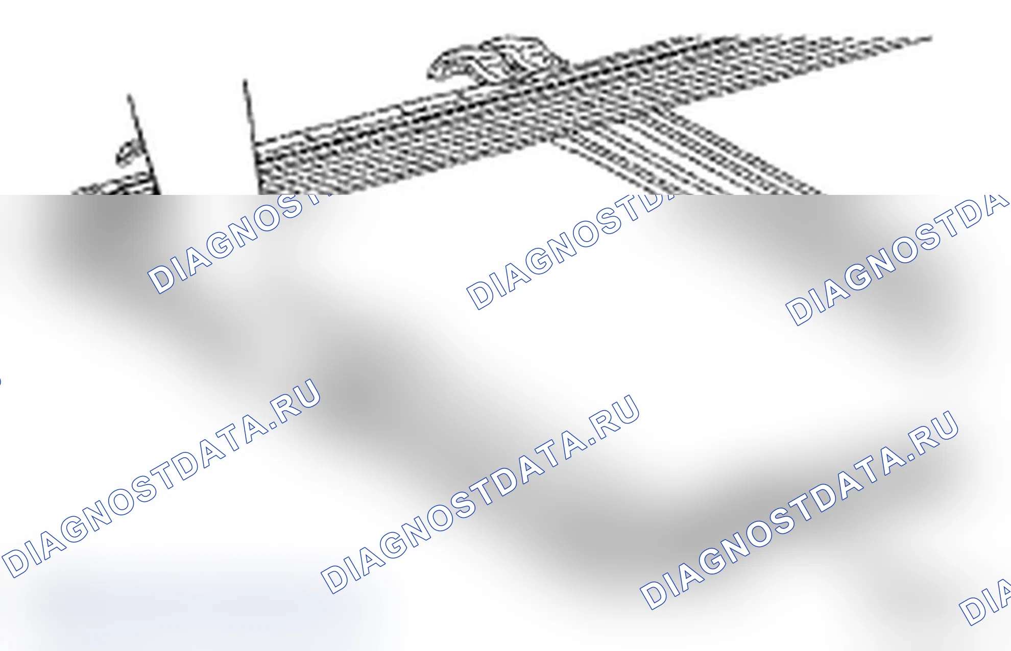 Рис. 24. Toyota Land Cruiser 200