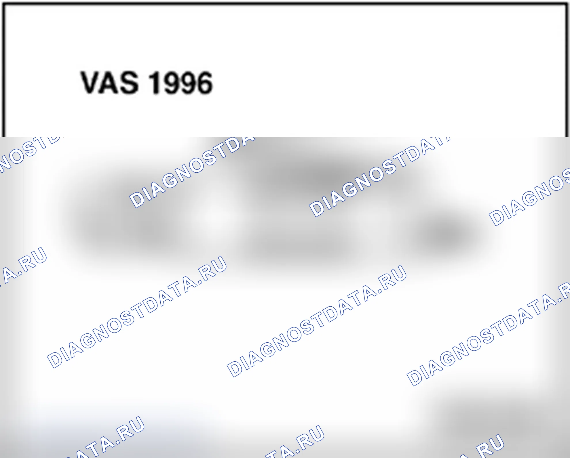 Рис. 13. Volkswagen New Beetle A4 рестайлинг