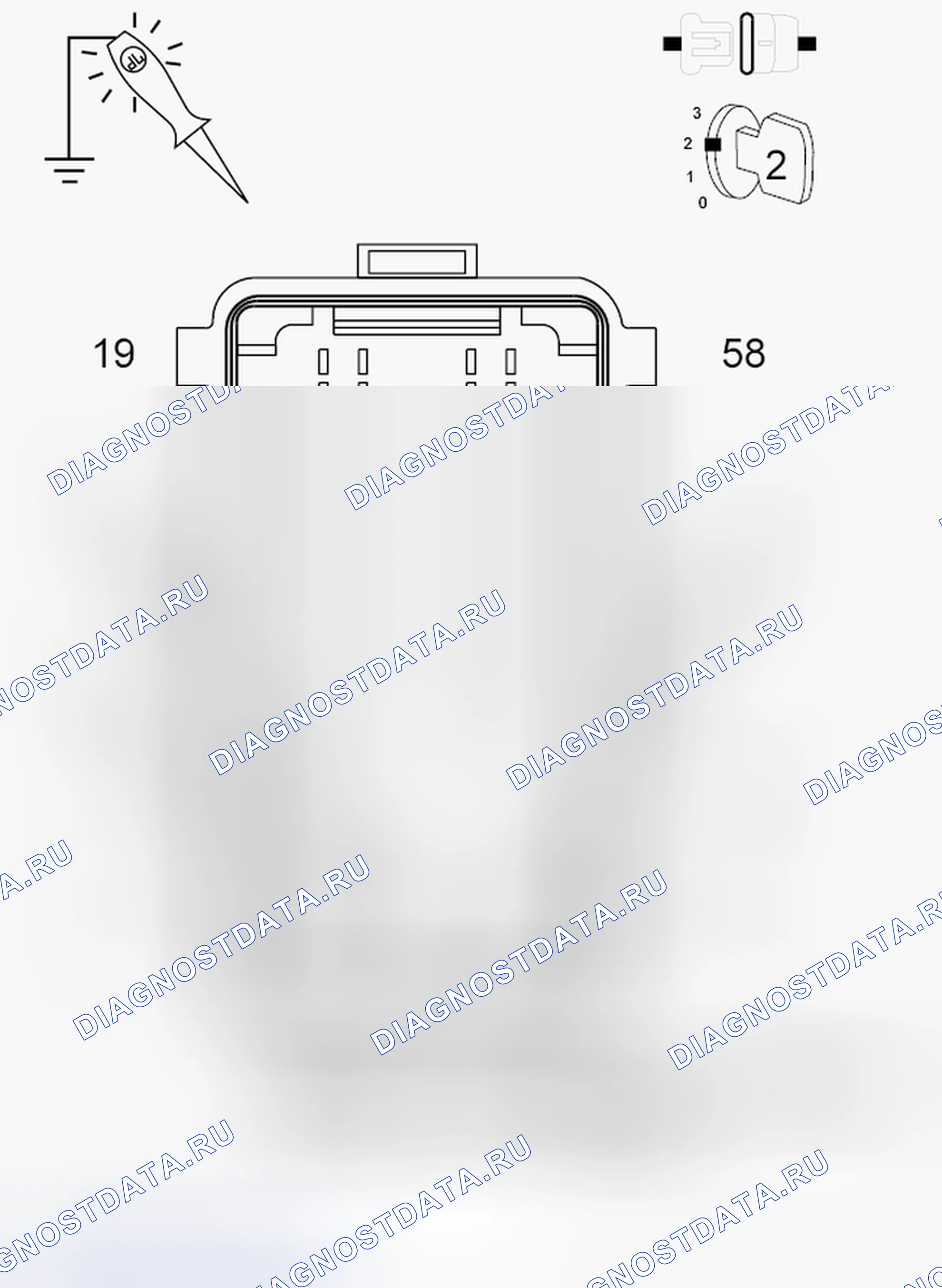 Рис. 635. Jeep Wrangler III