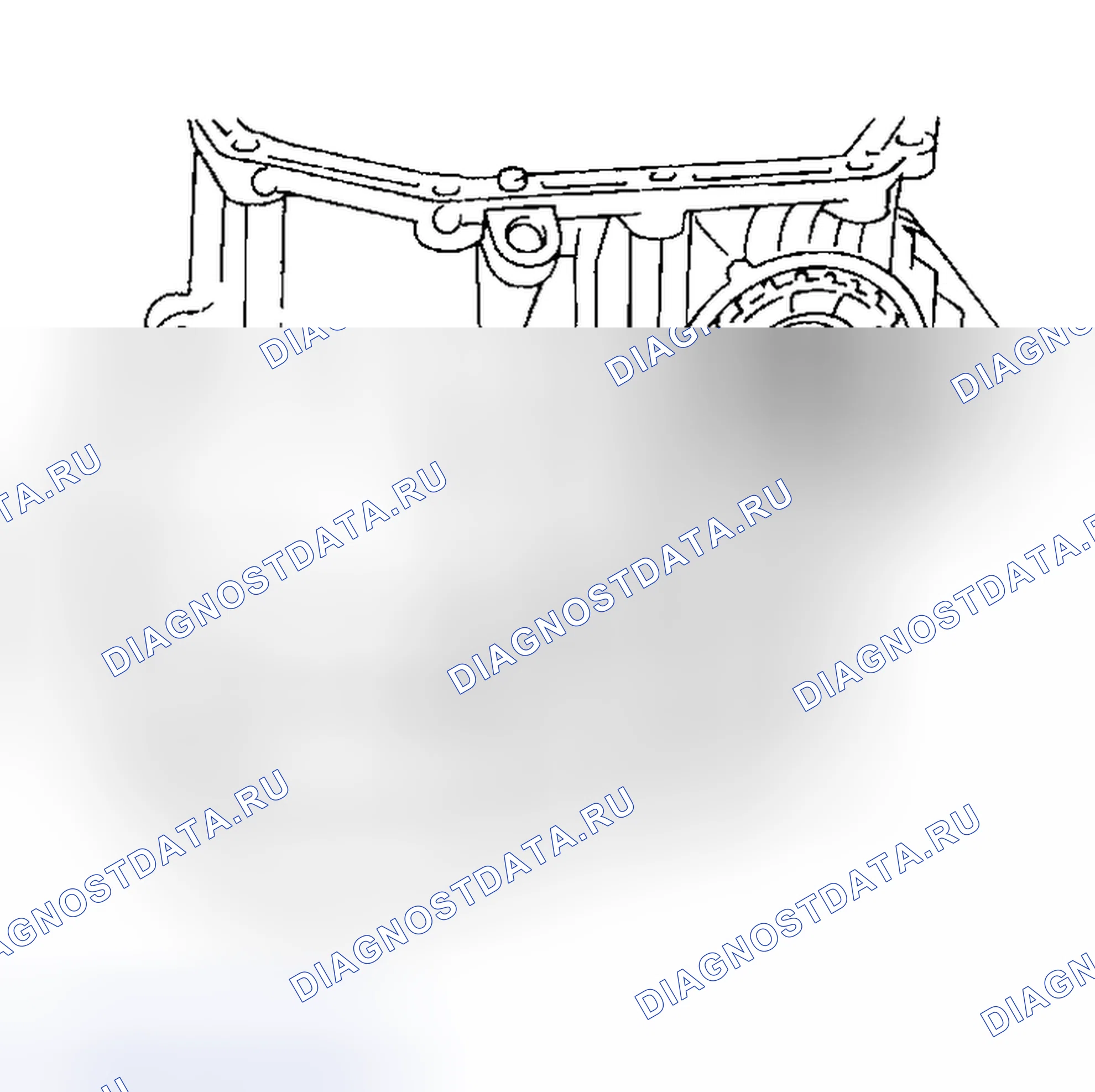 Рис. 292. Honda X-NV I