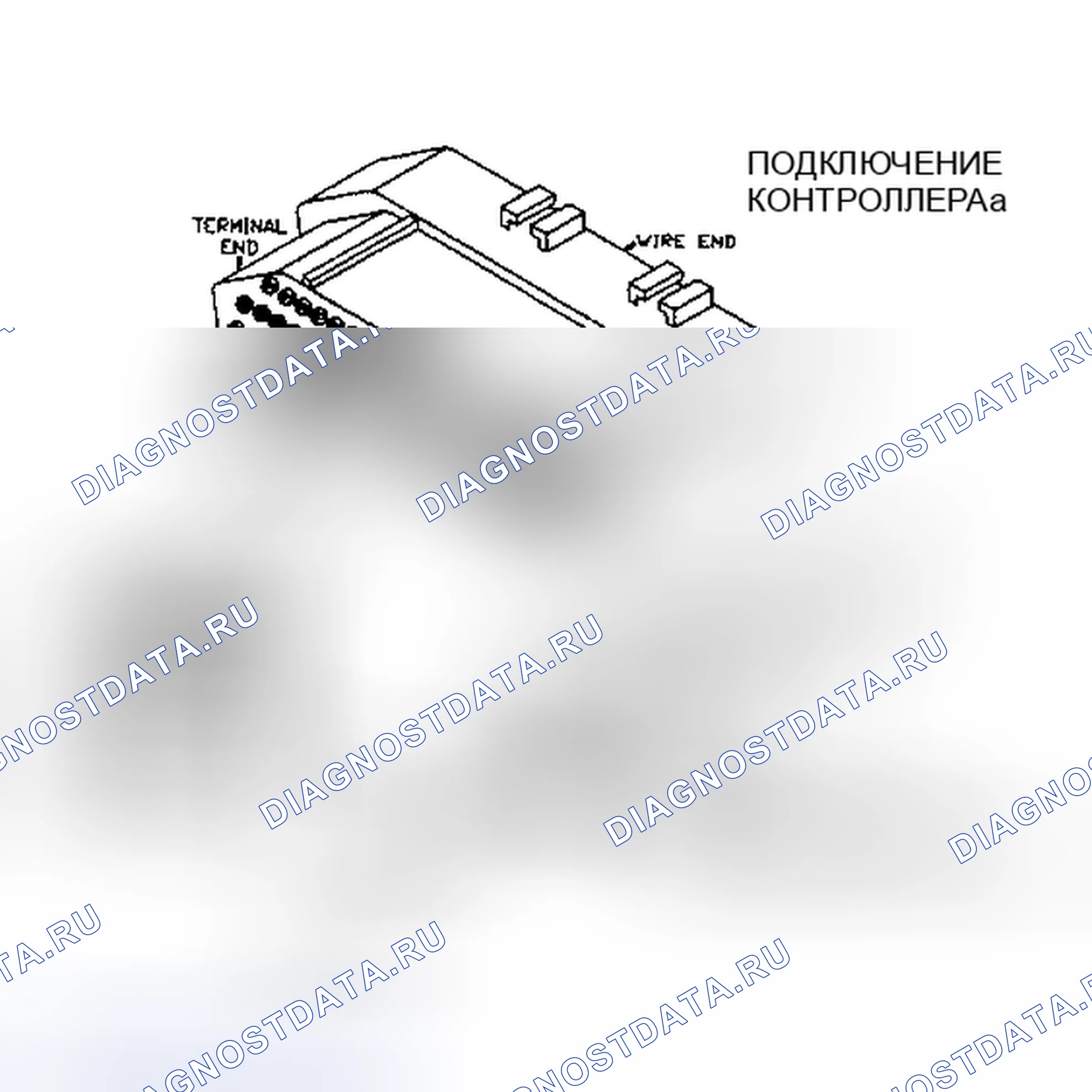 Рис. 241. Plymouth Acclaim I