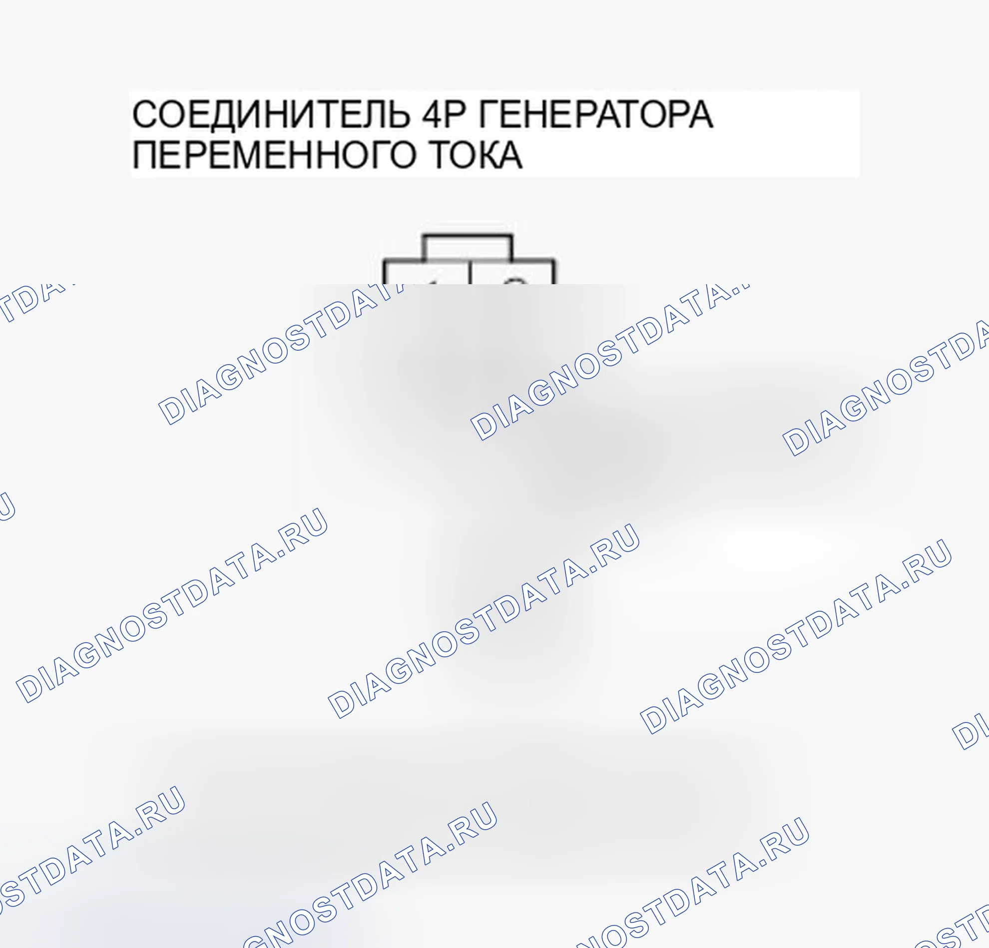 Рис. 149. Honda Ridgeline I рестайлинг