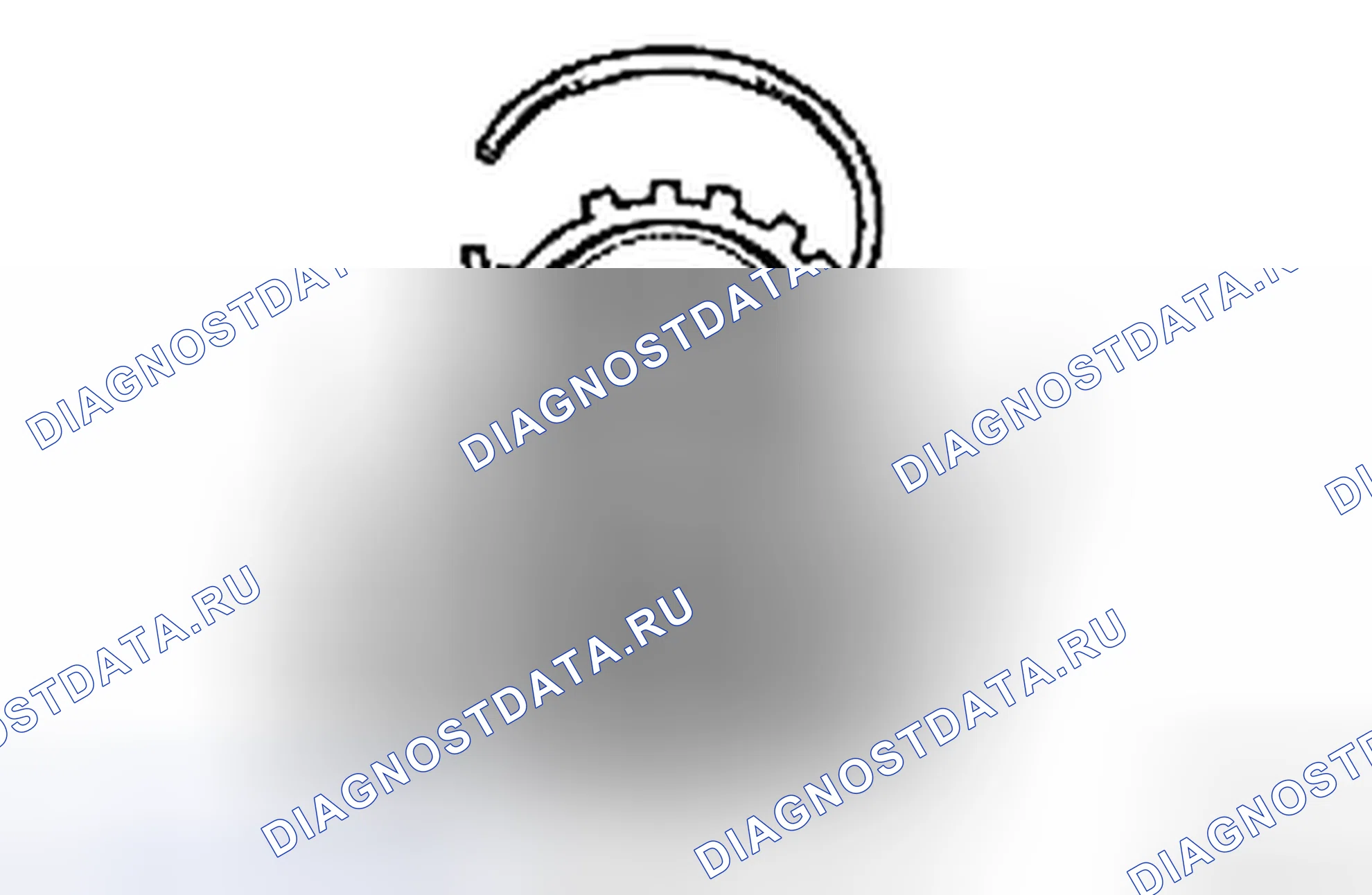 Рис. 198. Toyota Yaris II