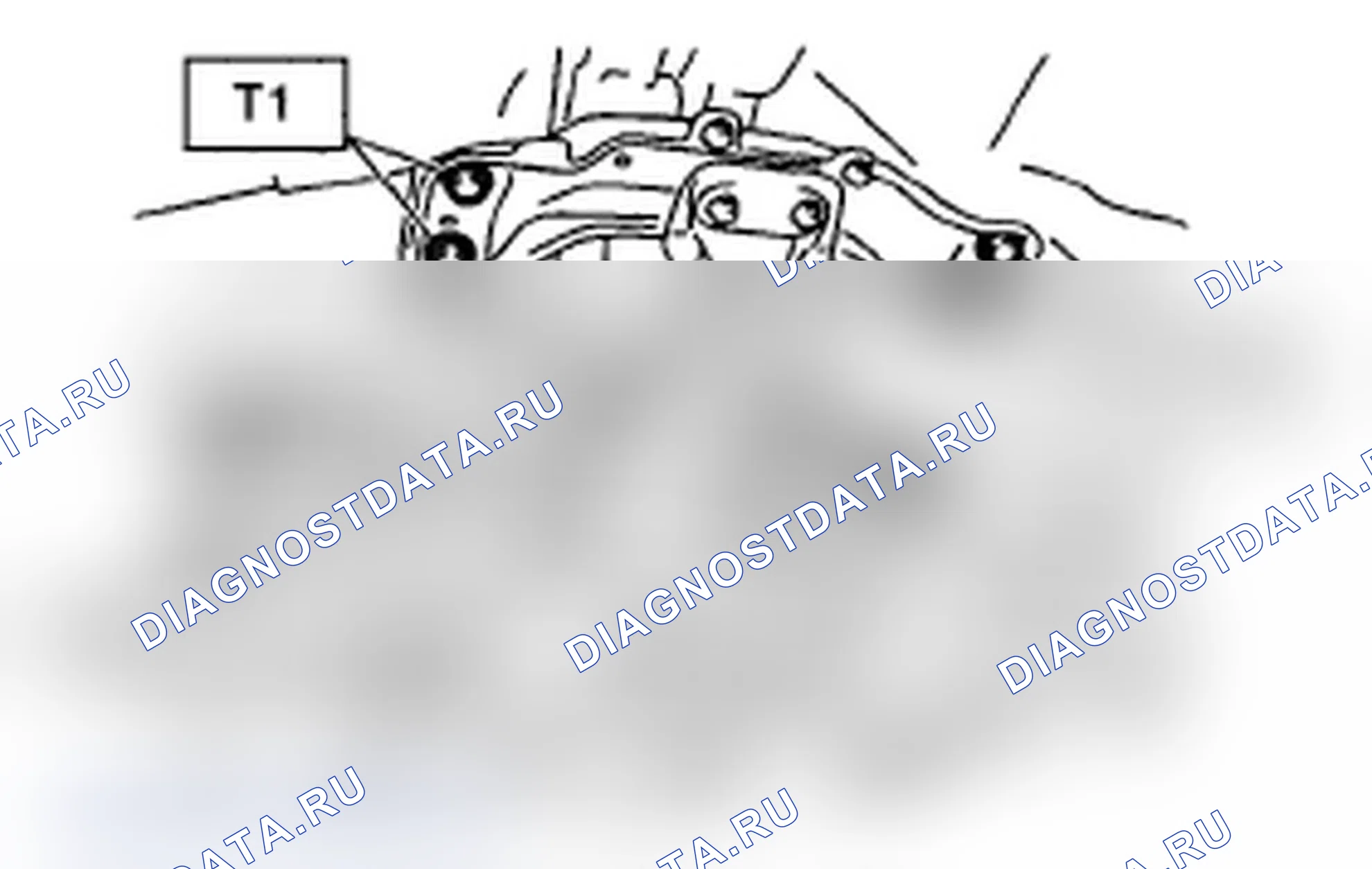 Рис. 299. Subaru Impreza WRX STI GR