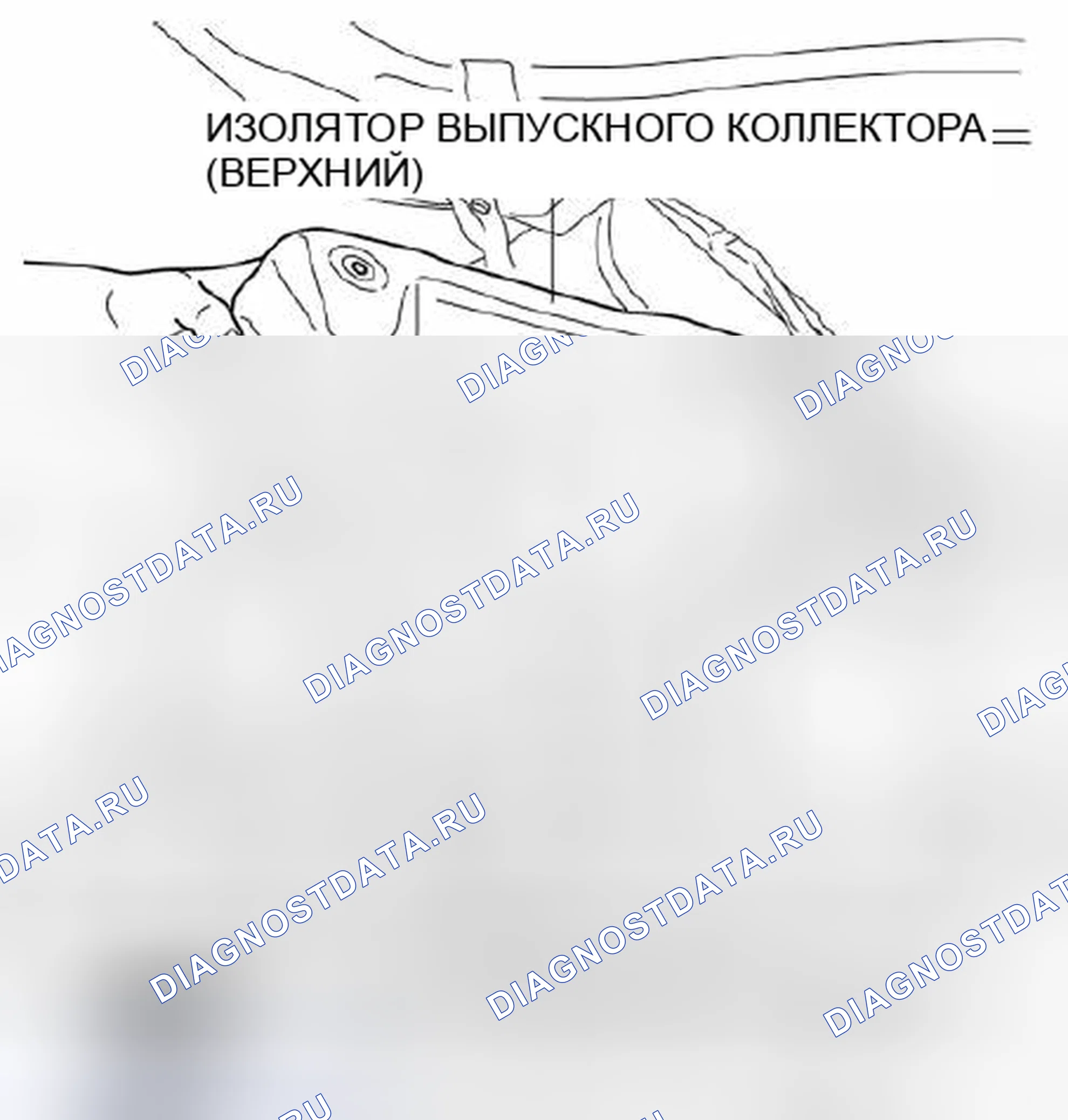 Рис. 34. Mazda 3 BL рестайлинг