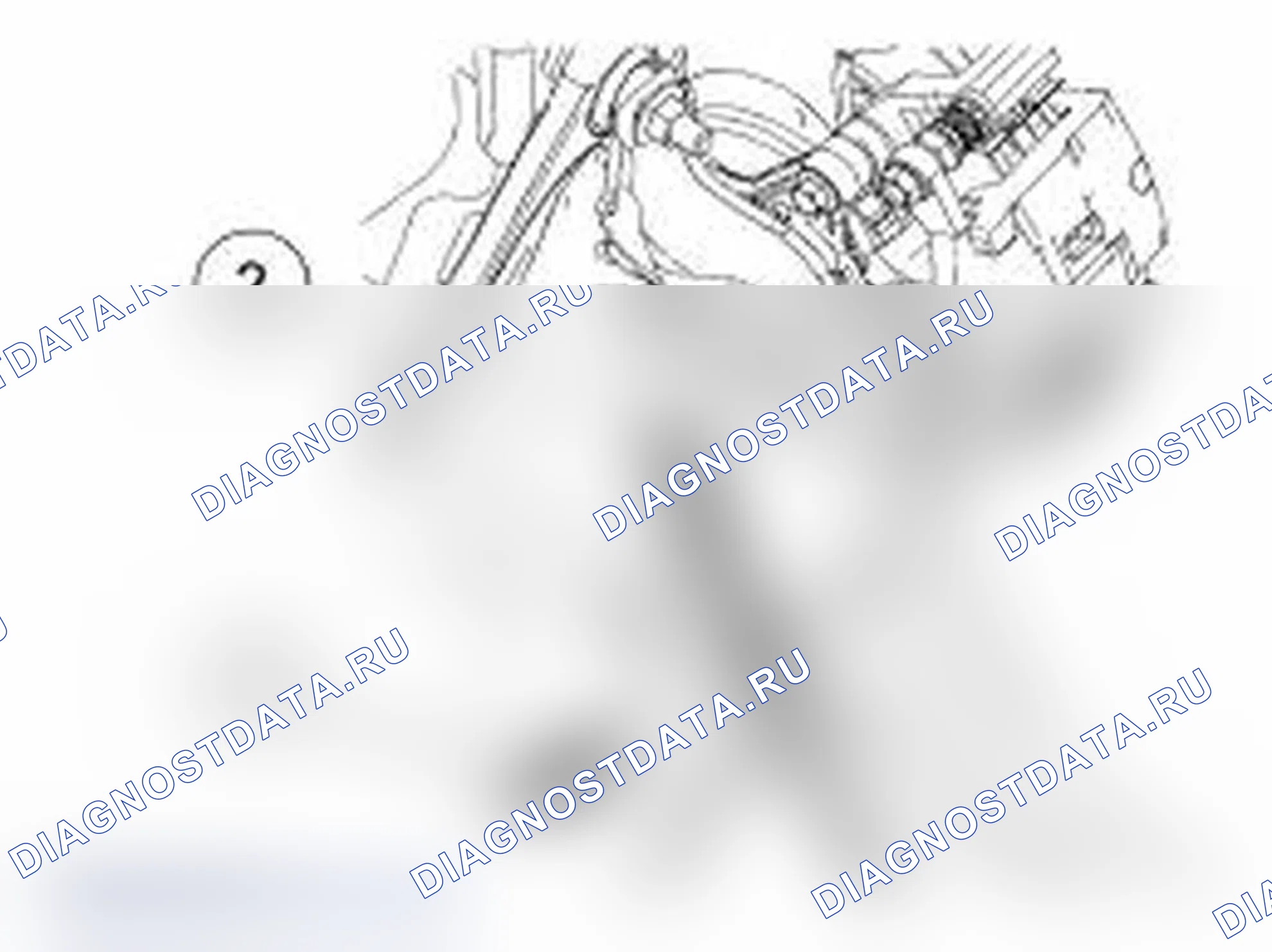 Рис. 3. Lincoln Zephyr US