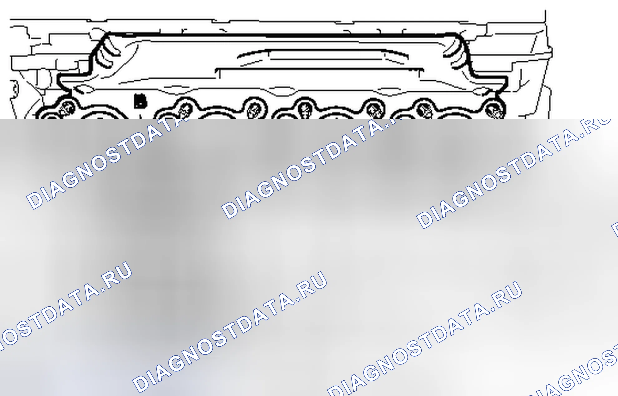 Рис. 31. Honda Accord IV