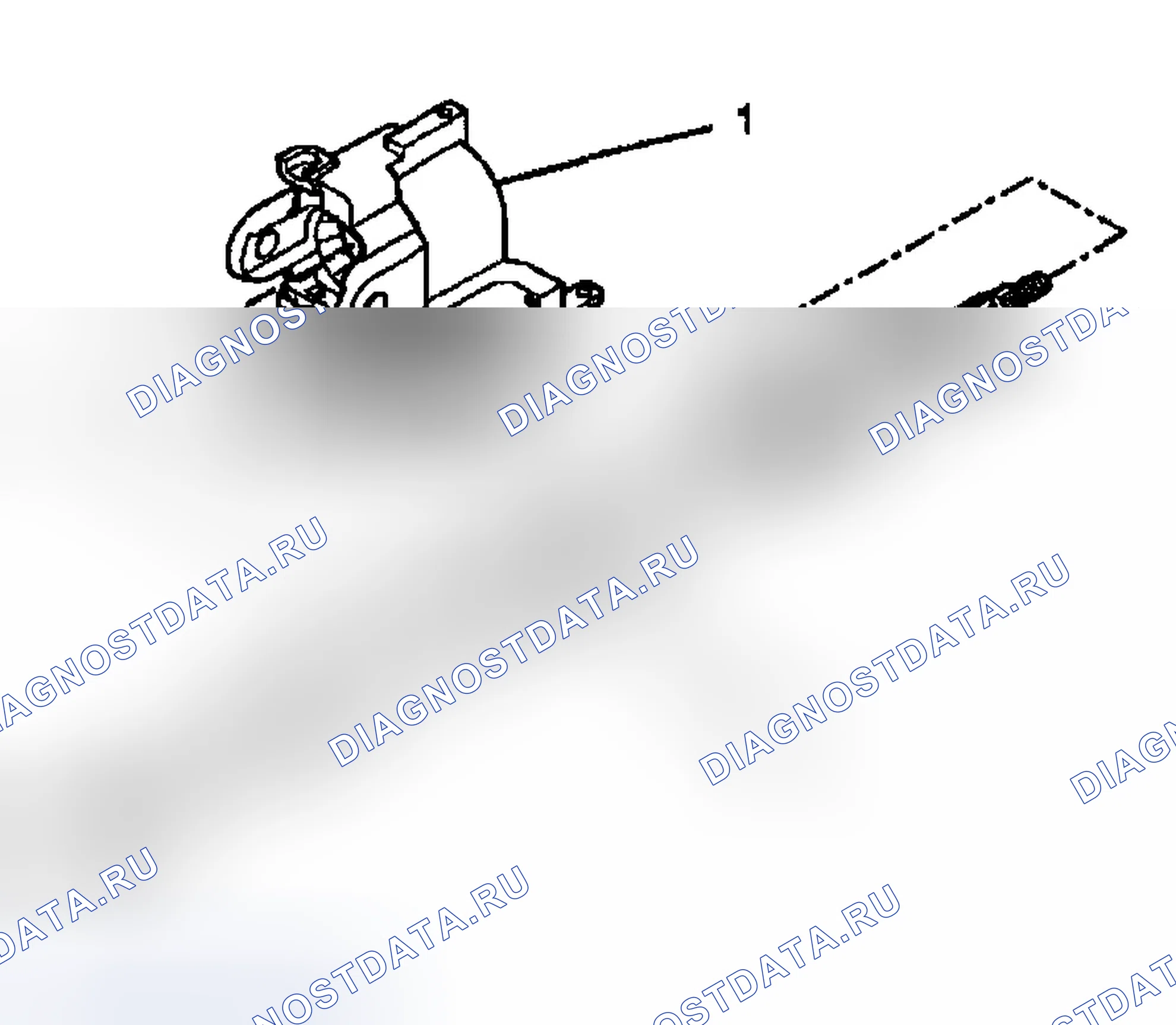 Рис. 27. Buick LeSabre VIII